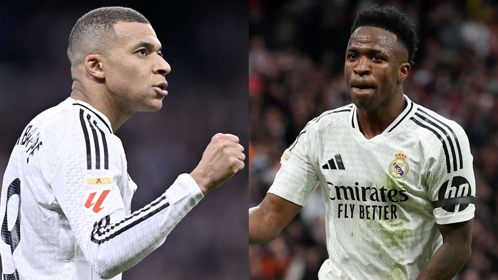 女性在體育 女性在體育