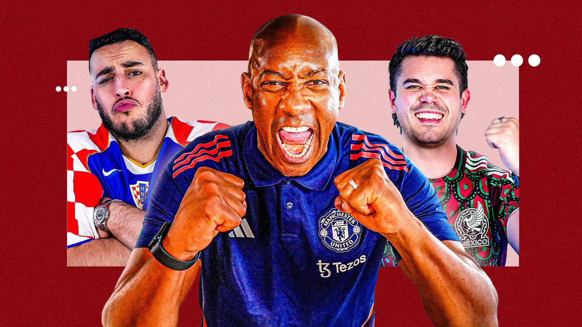 僅震驚了球 僅震驚了球