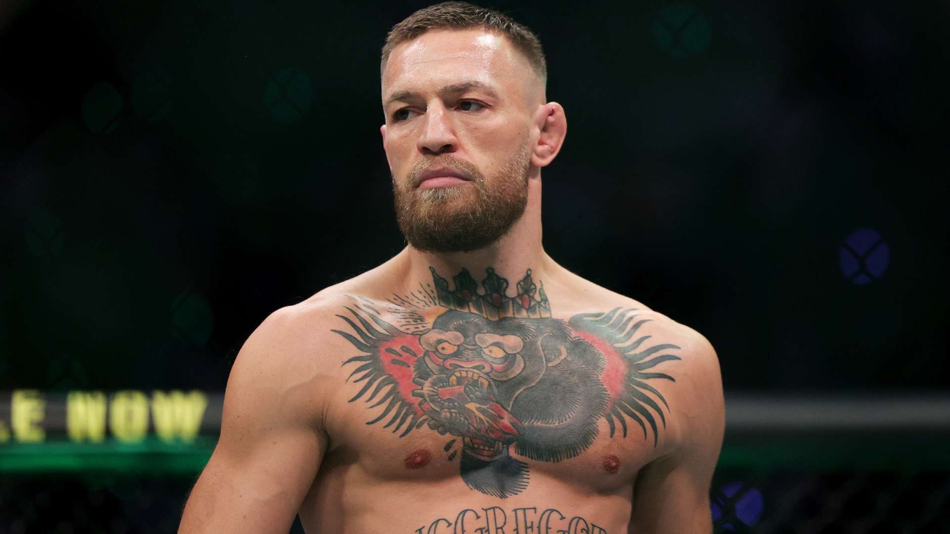 臨的情況下 臨的情況下