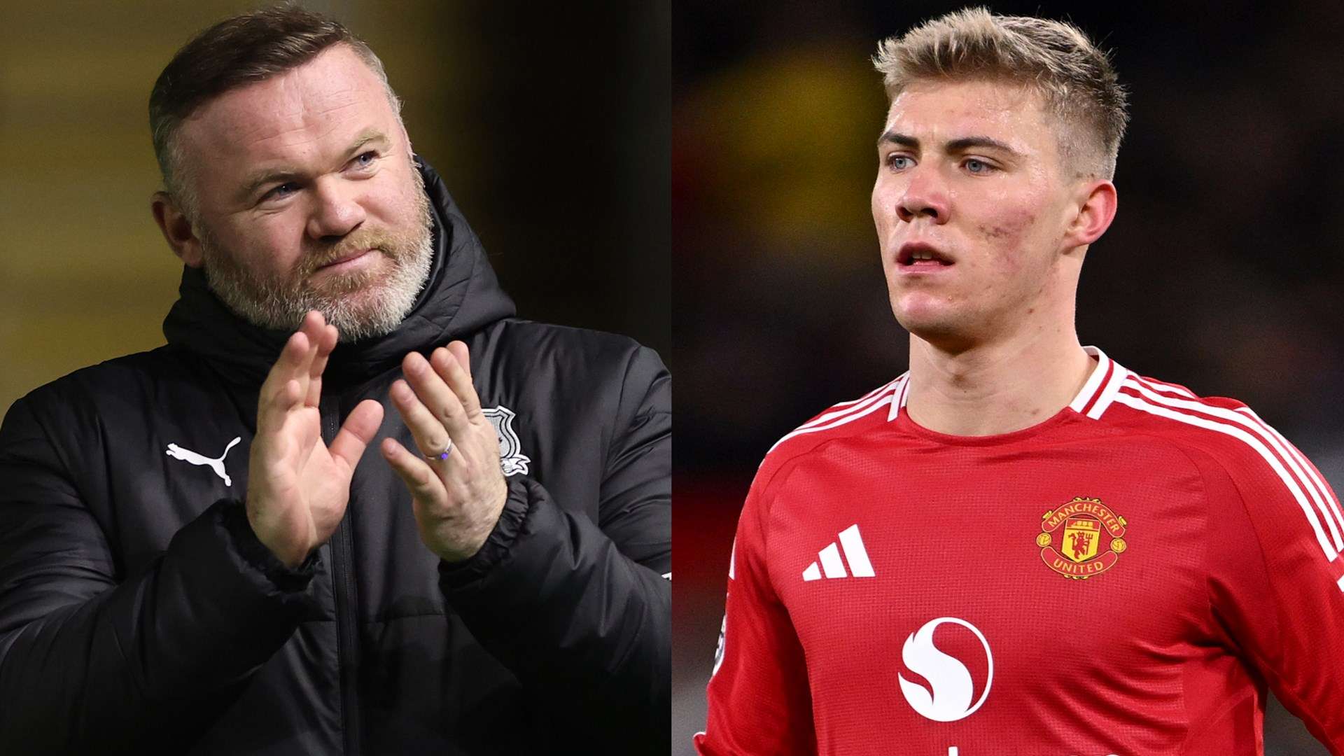 多次助皇马 多次助皇马