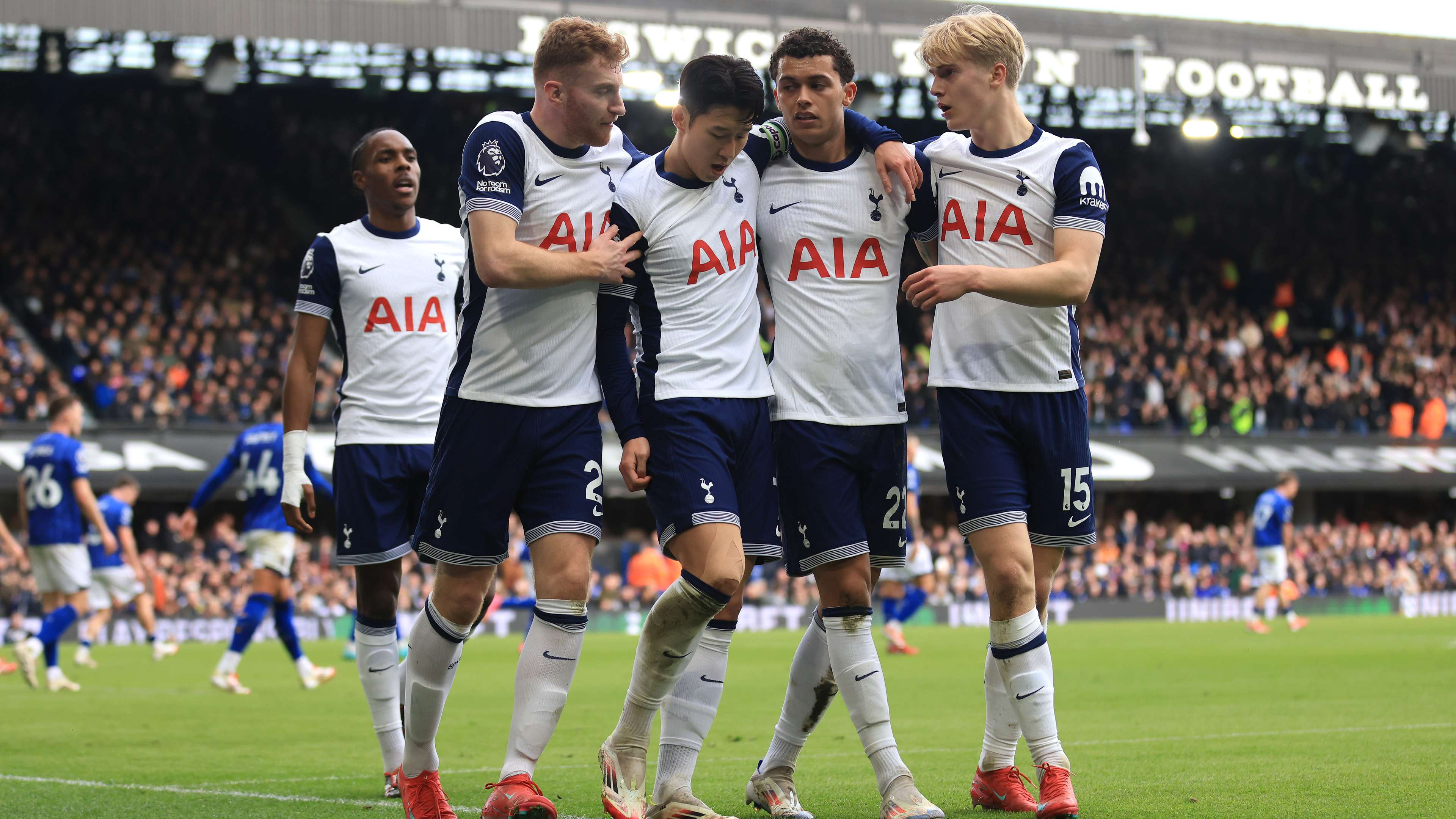 其对太阳队 其对太阳队