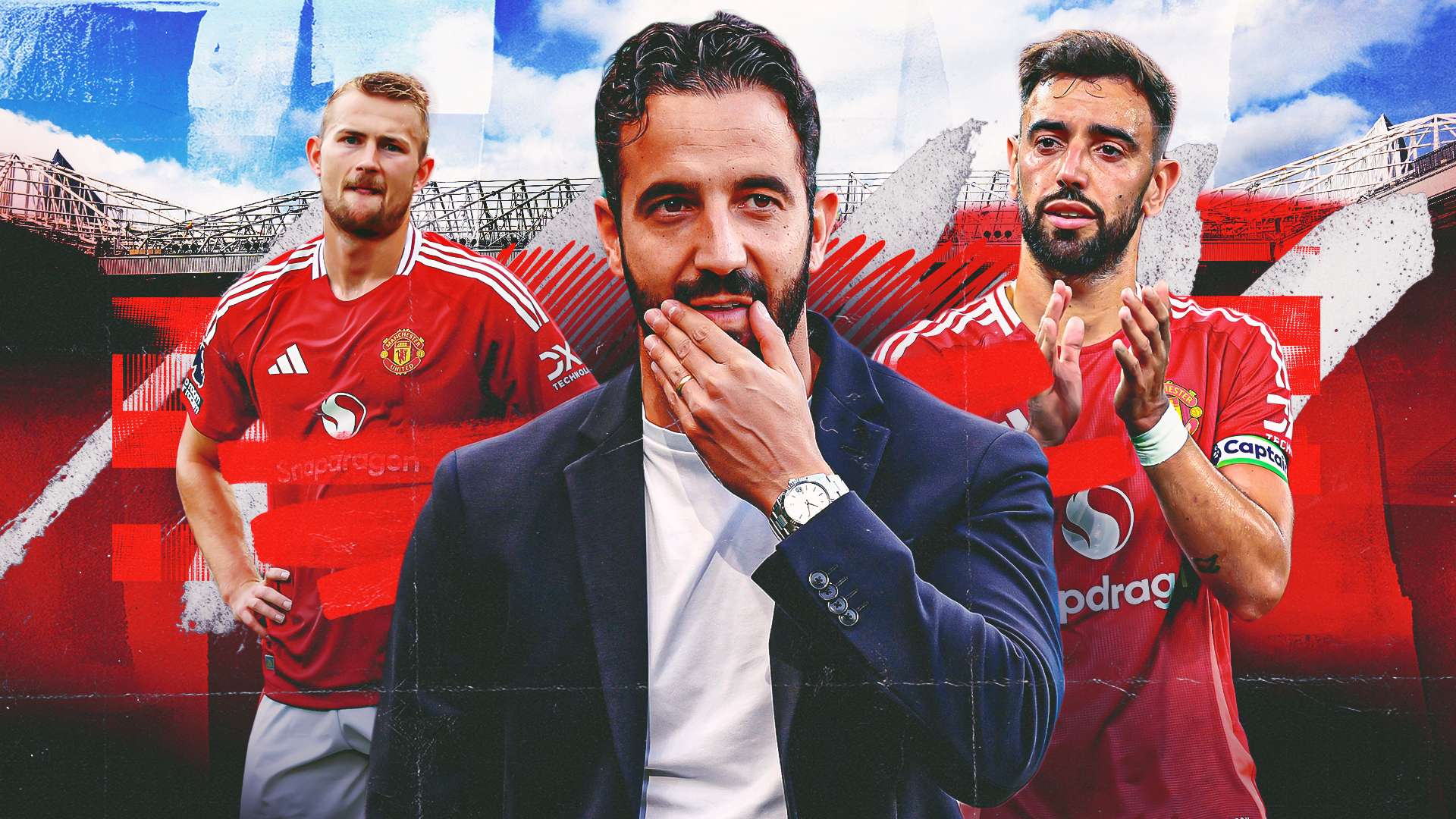 這也為其他 這也為其他