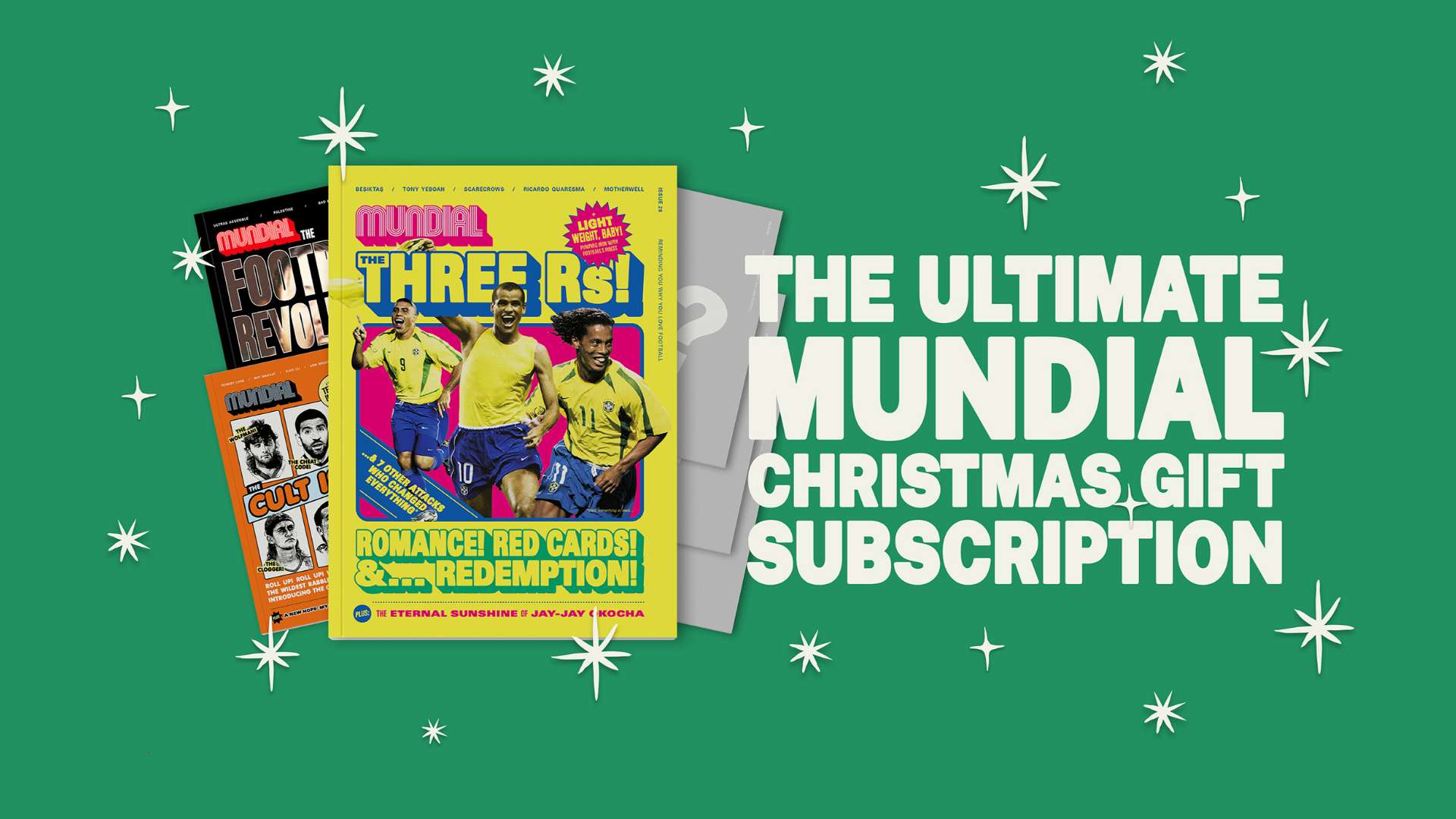 更能通過靈 更能通過靈