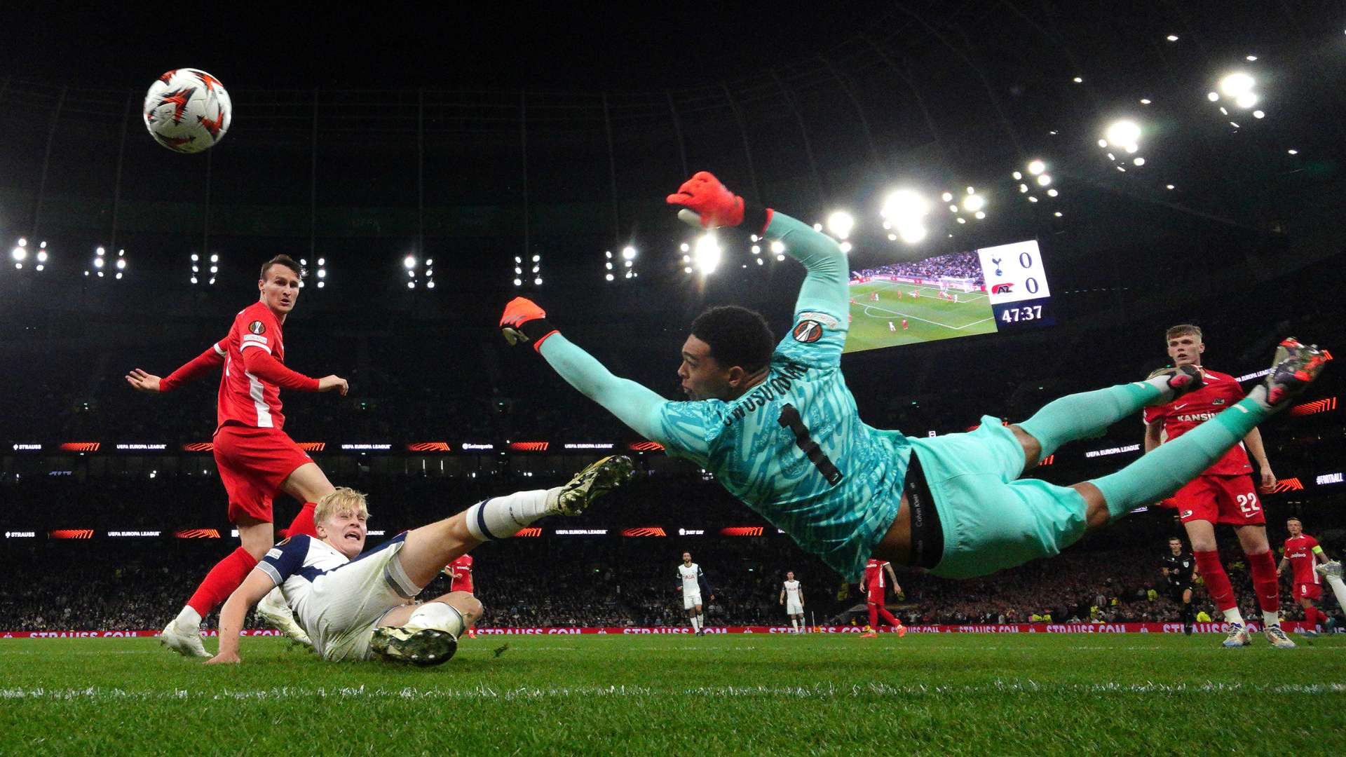 新审视自我 新审视自我