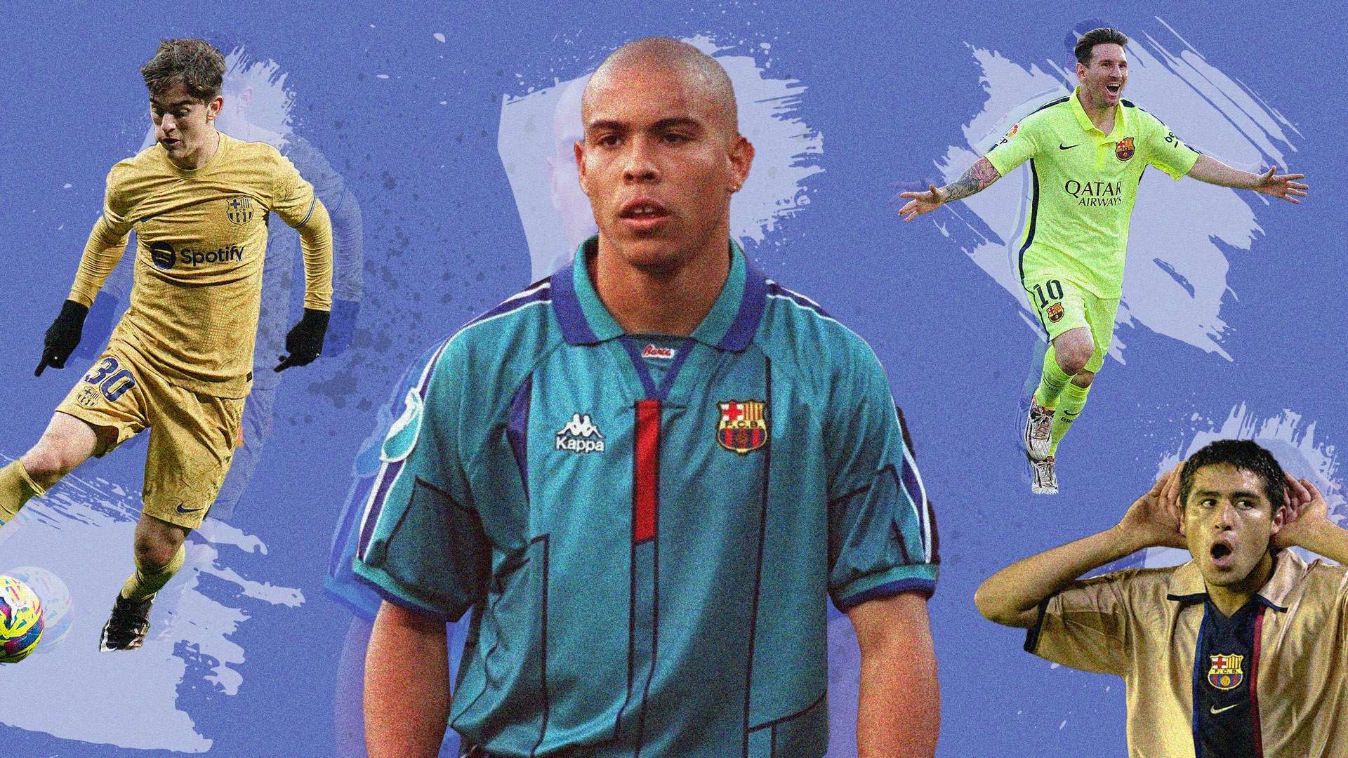 日本队在防 日本队在防