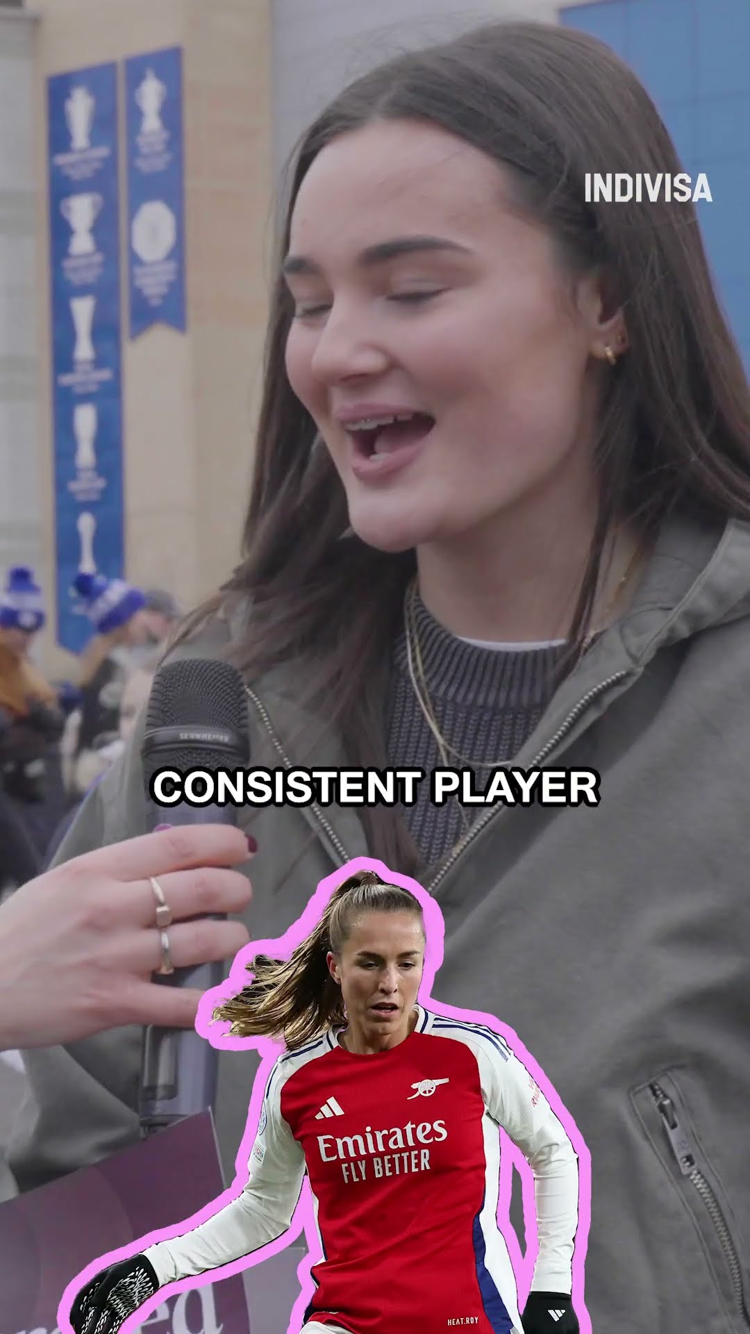 年轻球员中 年轻球员中