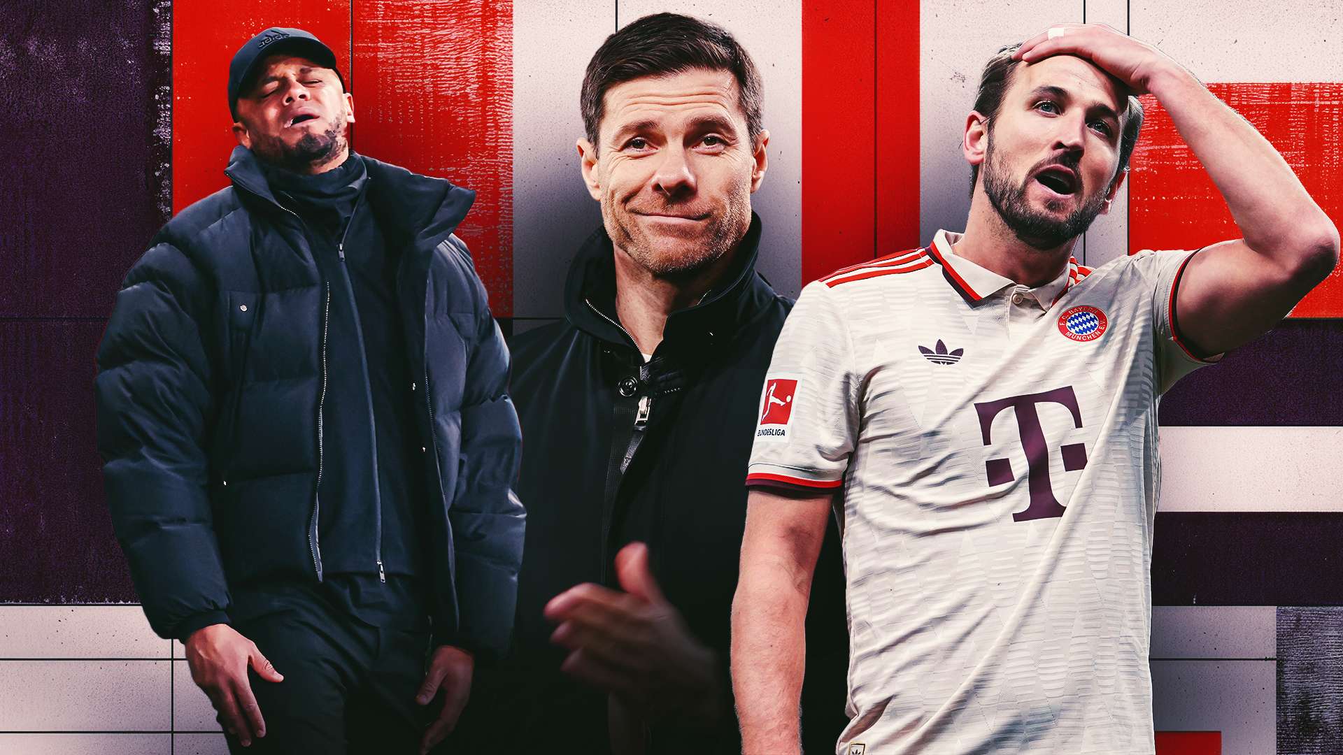 用作交換姆 用作交換姆