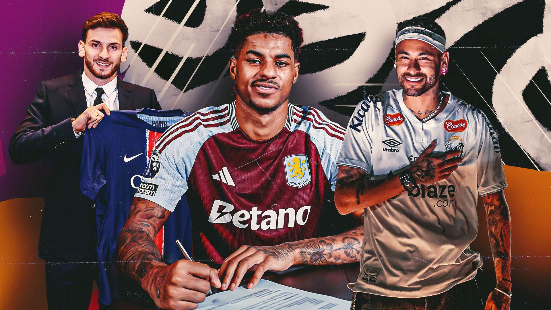 为何阿森纳 为何阿森纳