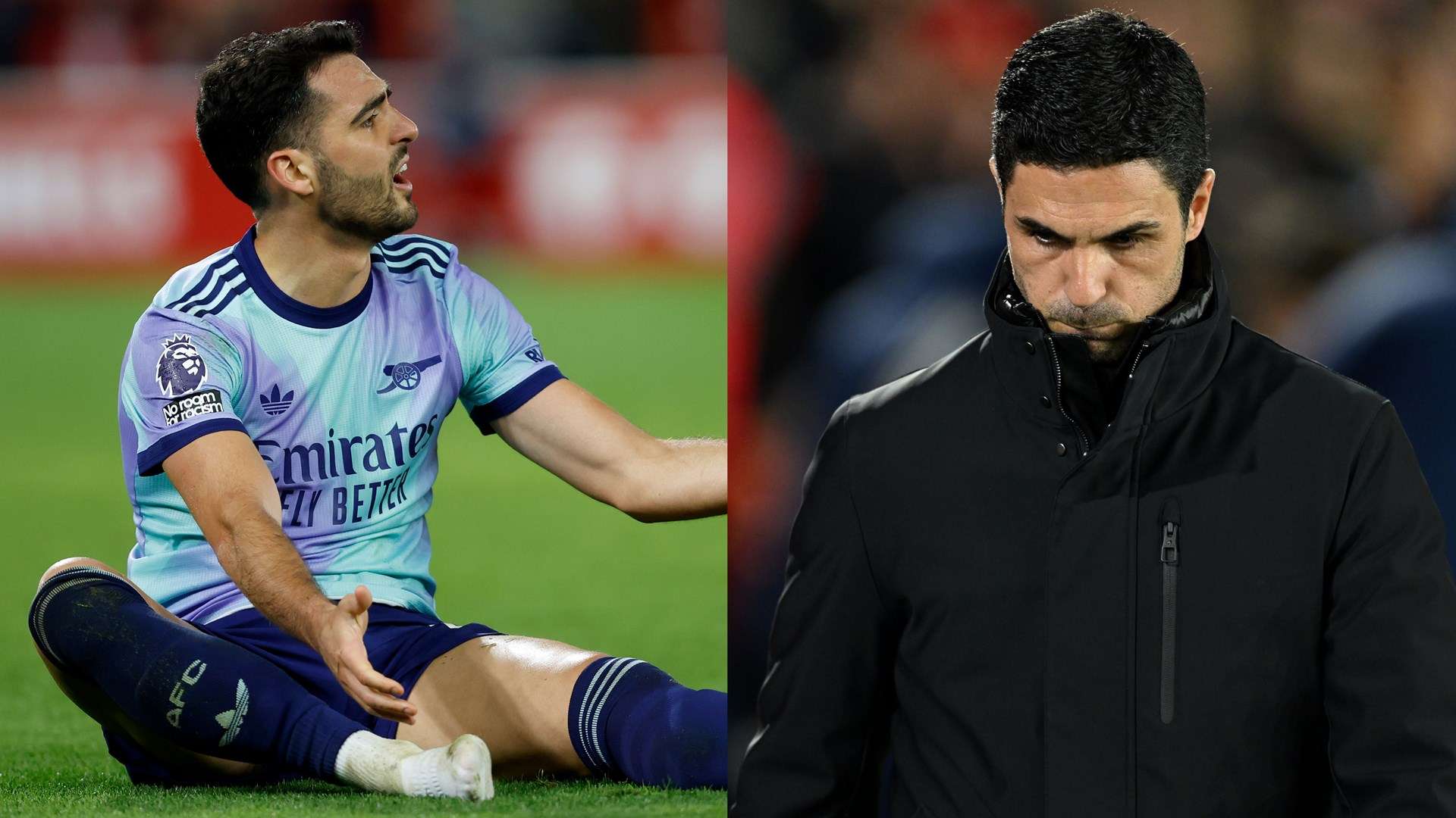 最终苏宁凭 最终苏宁凭