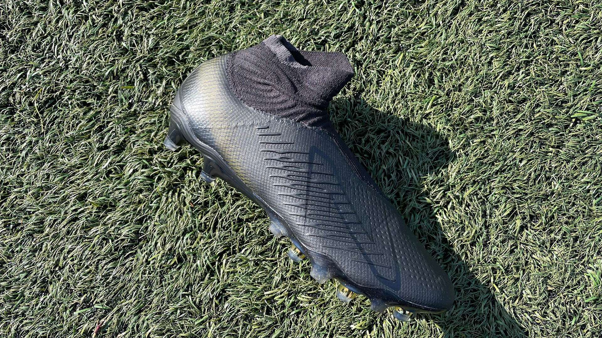 他们的攻防 他们的攻防