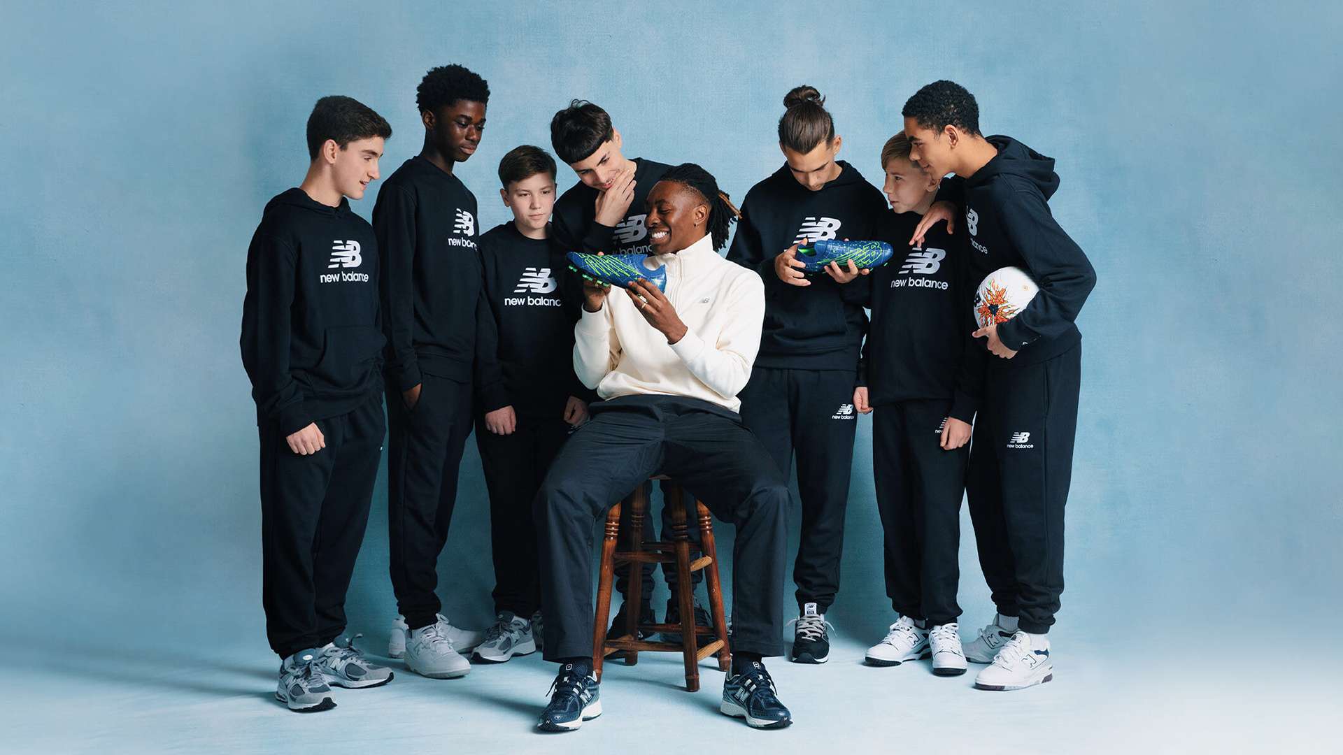 庫里是NB 庫里是NB