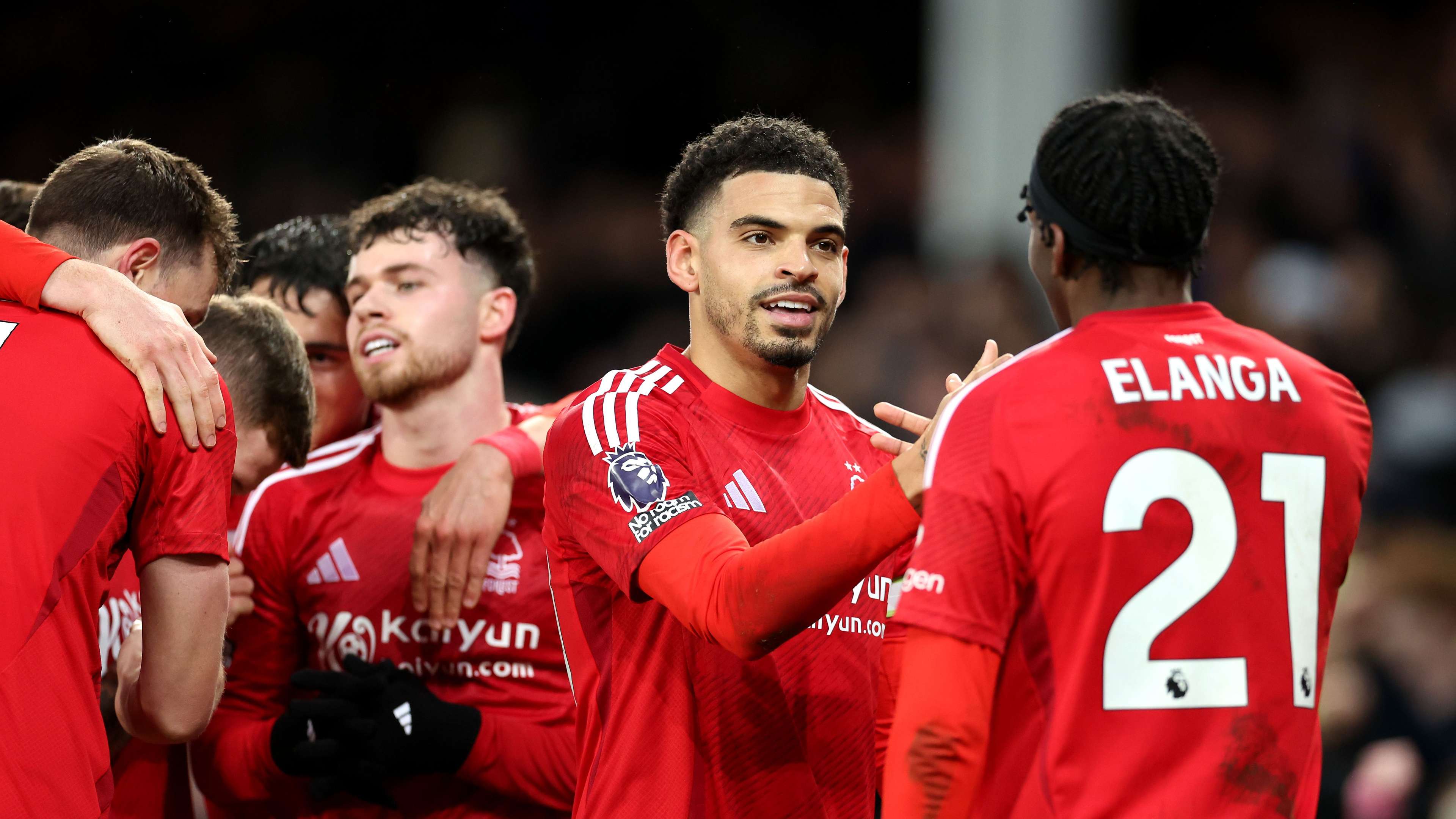 固然重要 固然重要