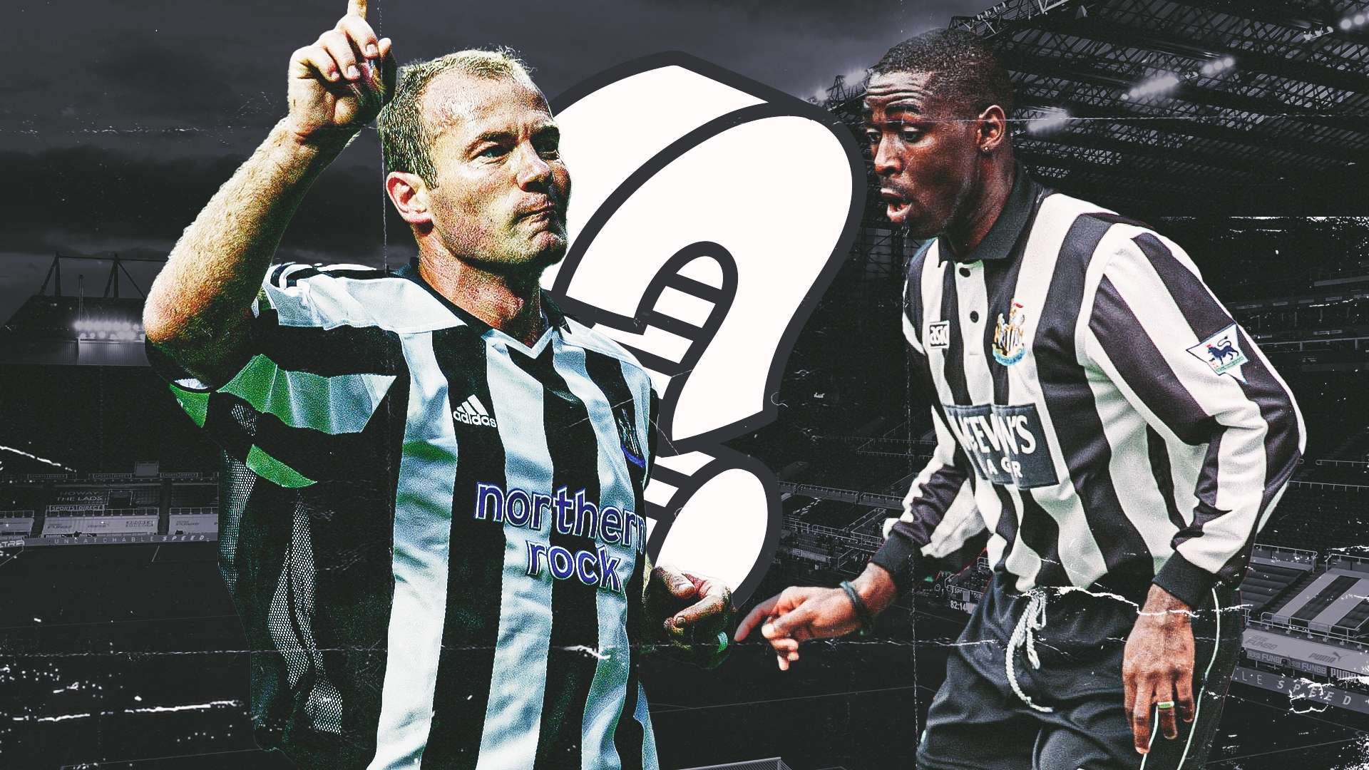 成长为全球 成长为全球