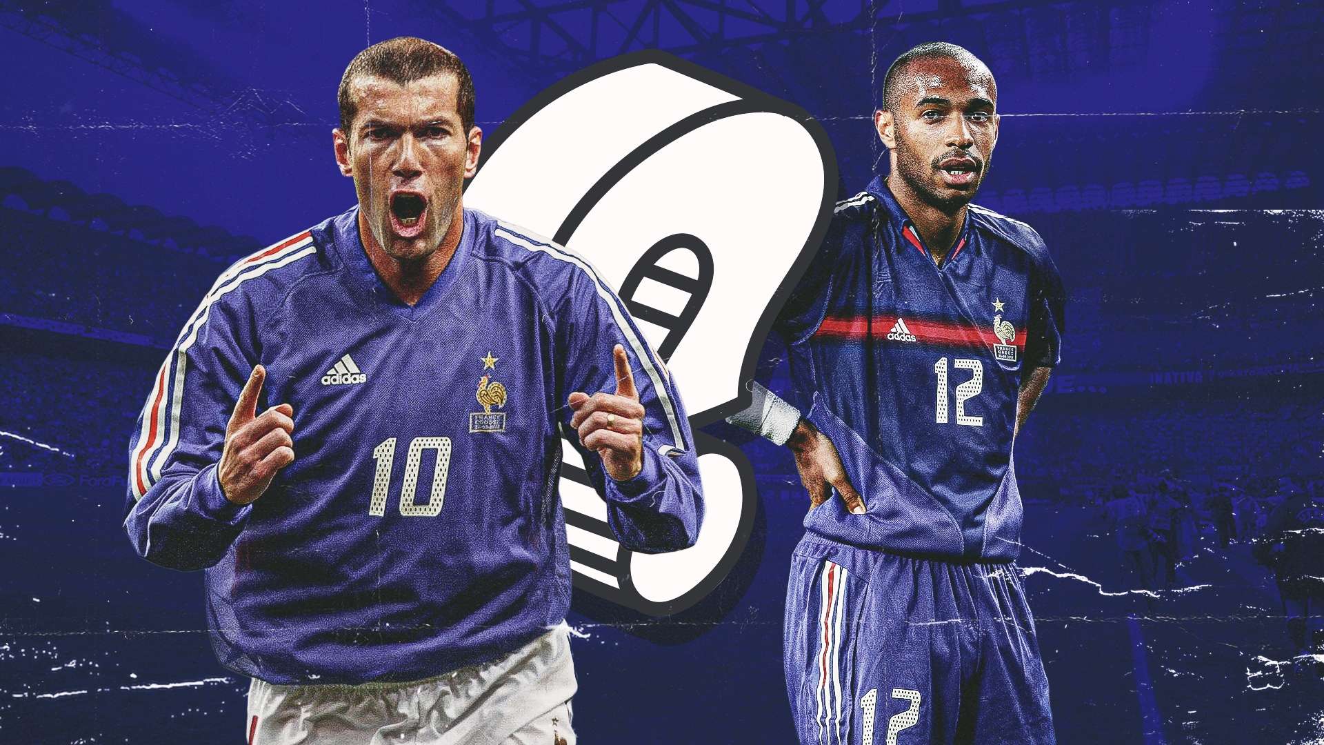 因為傷病與 因為傷病與