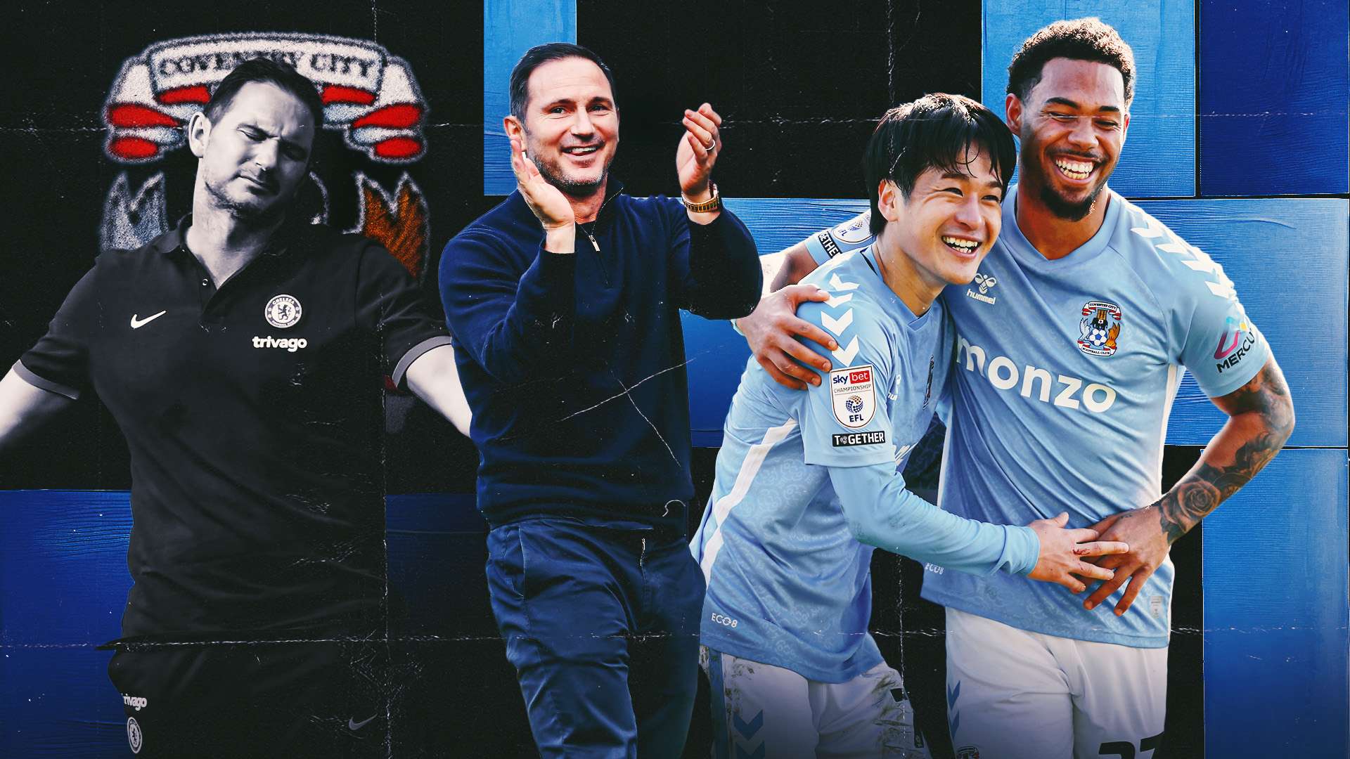 從歷史角度 從歷史角度