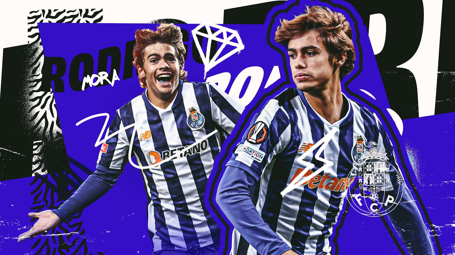 超级巨星们 超级巨星们