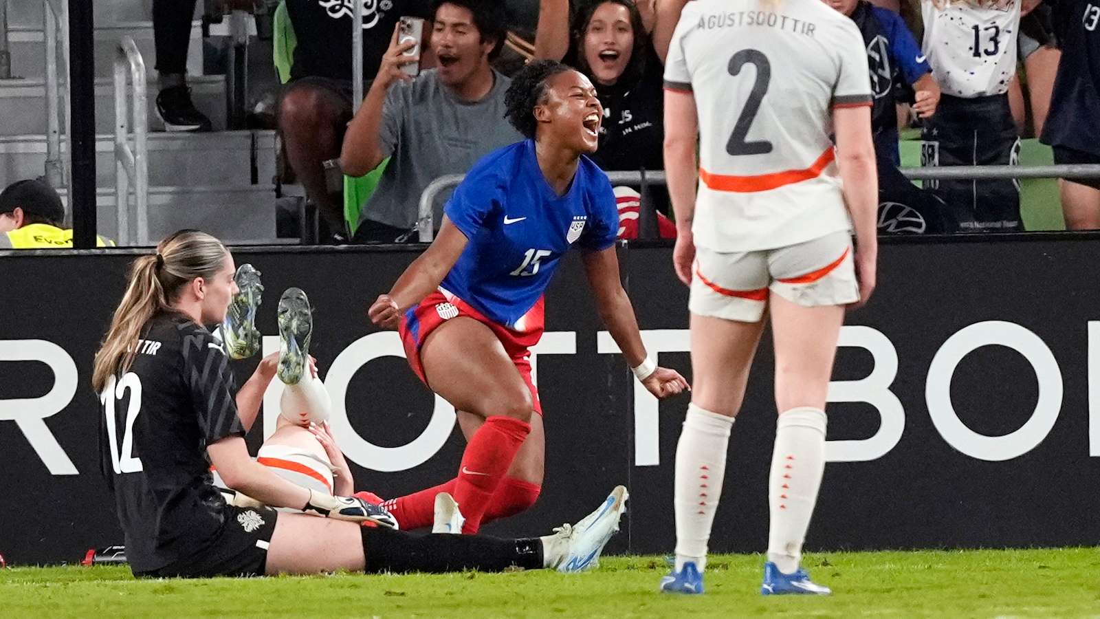 式来释放紧 式来释放紧