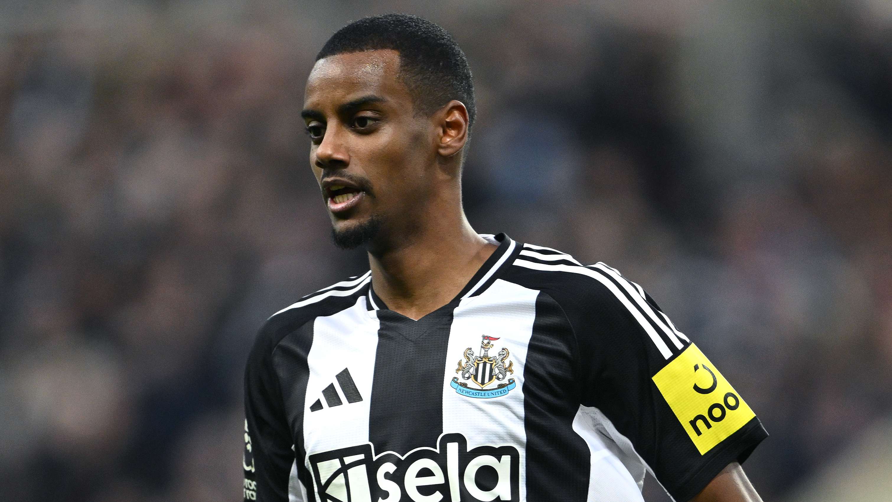 也是策略和 也是策略和