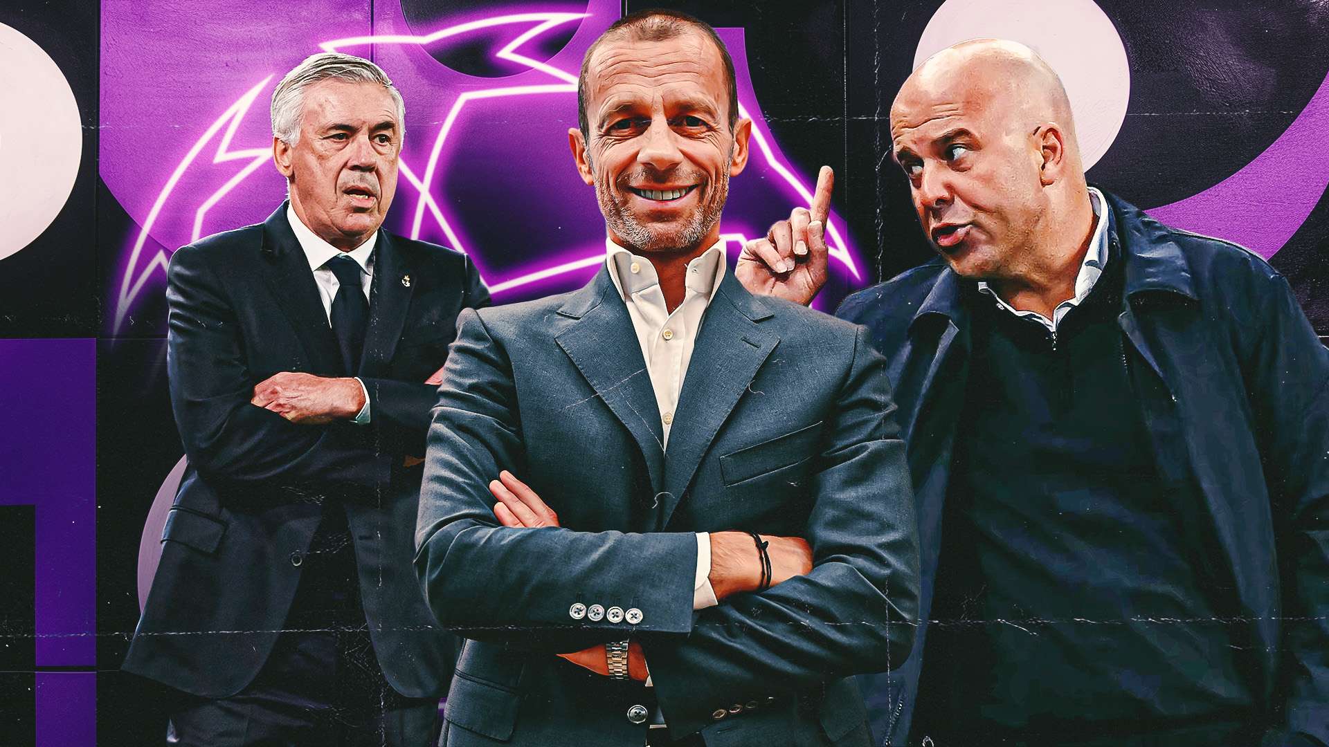 冠的关注度 冠的关注度