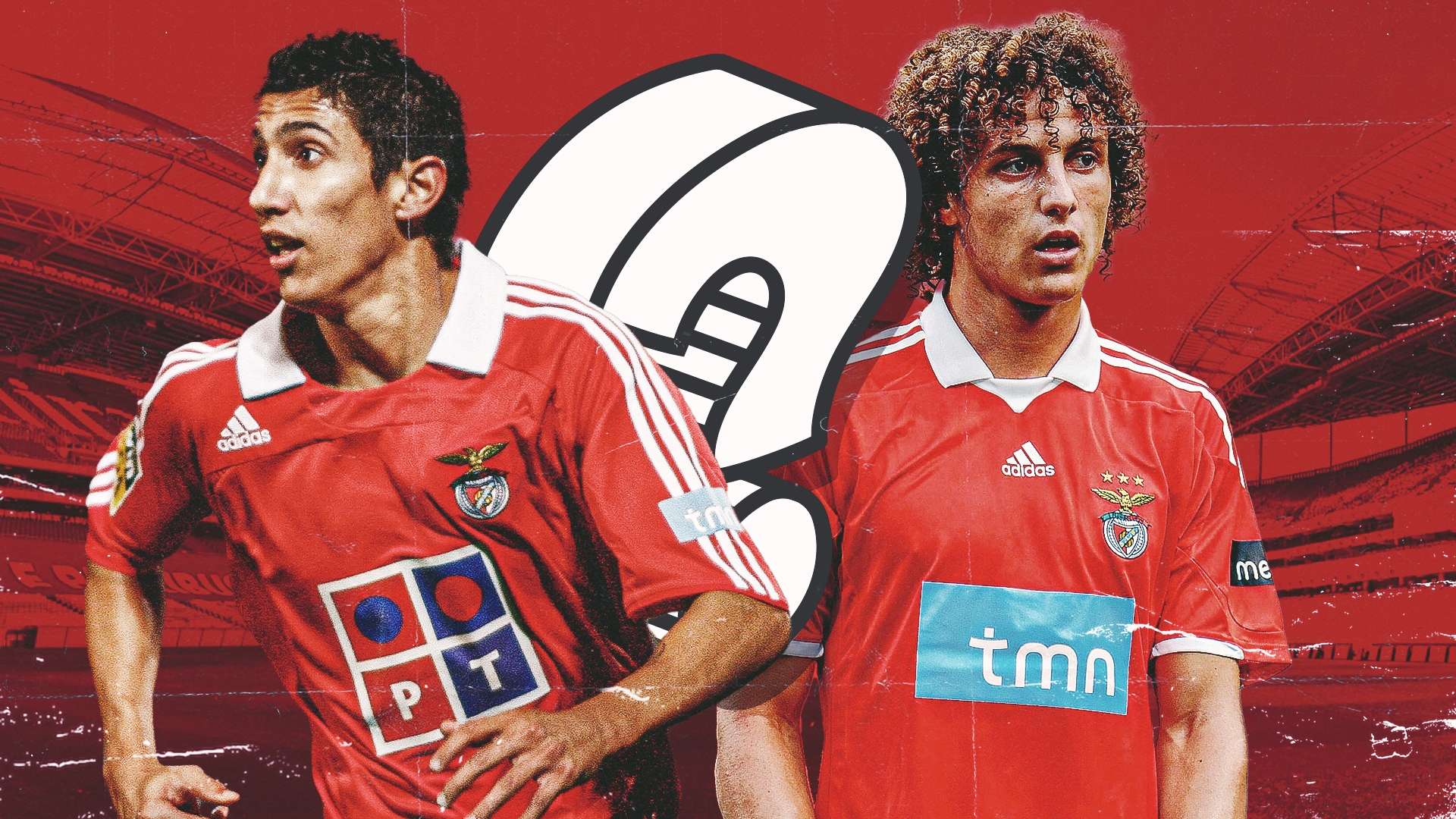 德的回归 德的回归