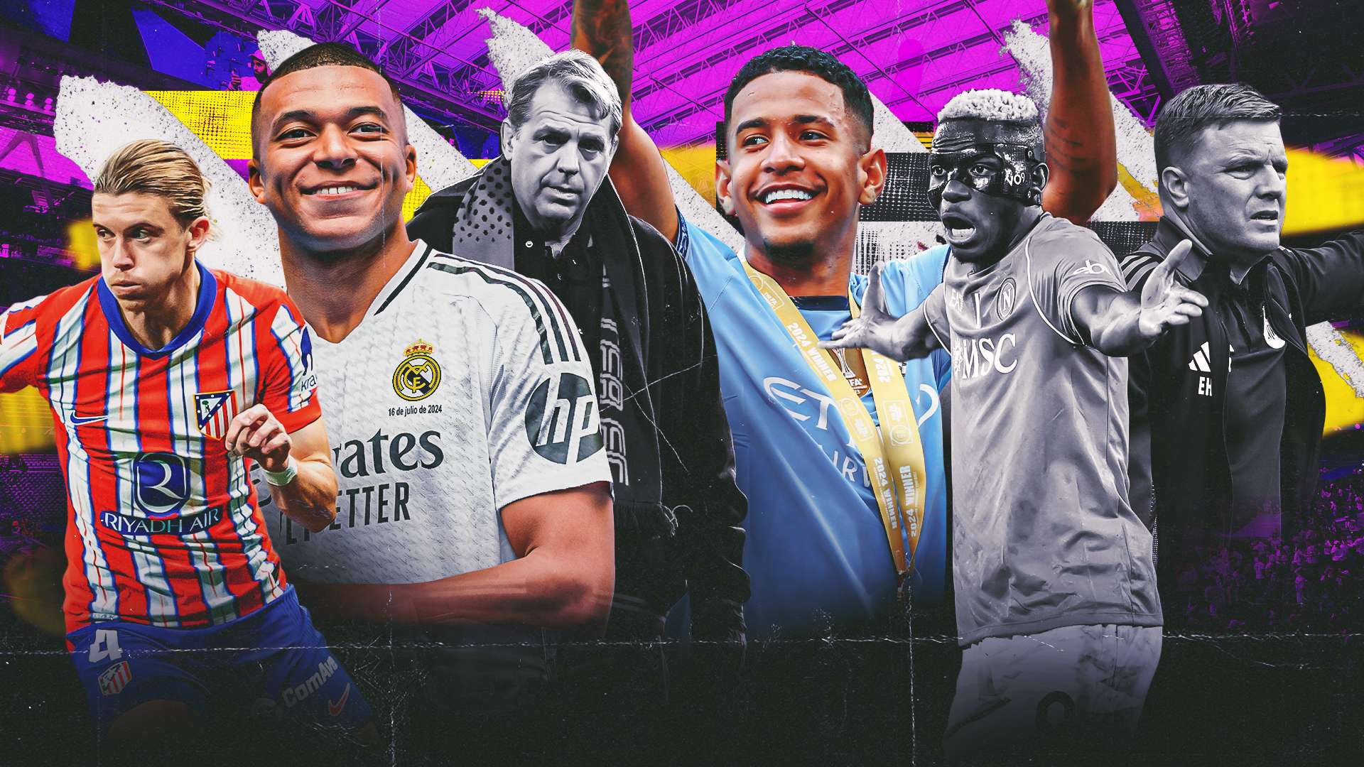 一名年輕天 一名年輕天