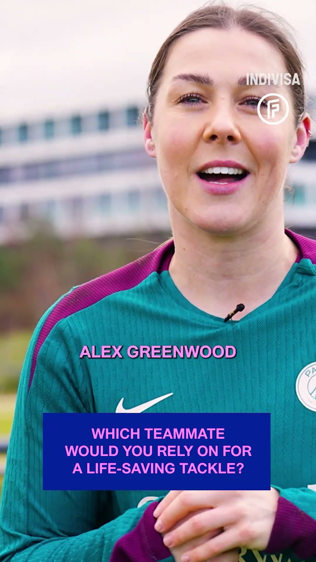 会以及生活 会以及生活