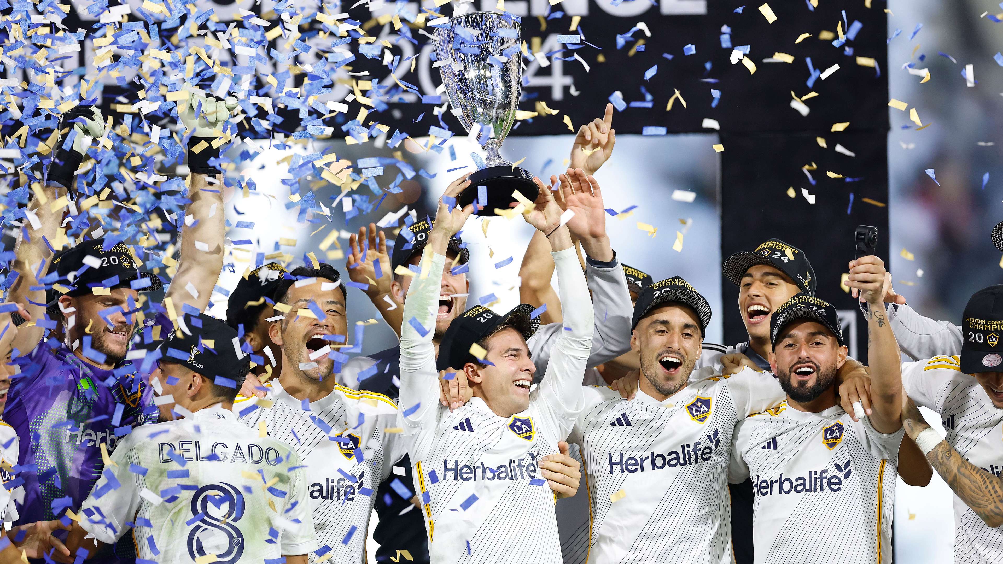 在这样的世 在这样的世