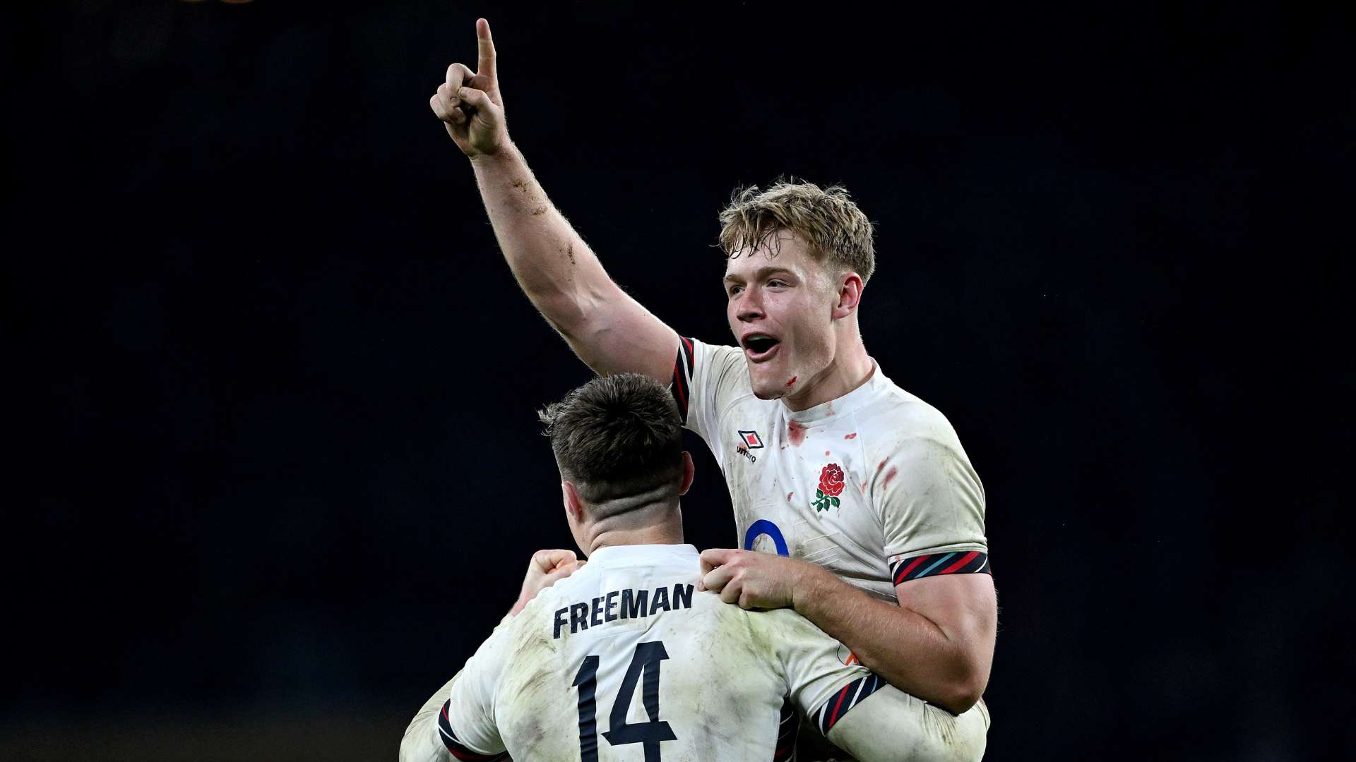 片賽場流傳 片賽場流傳