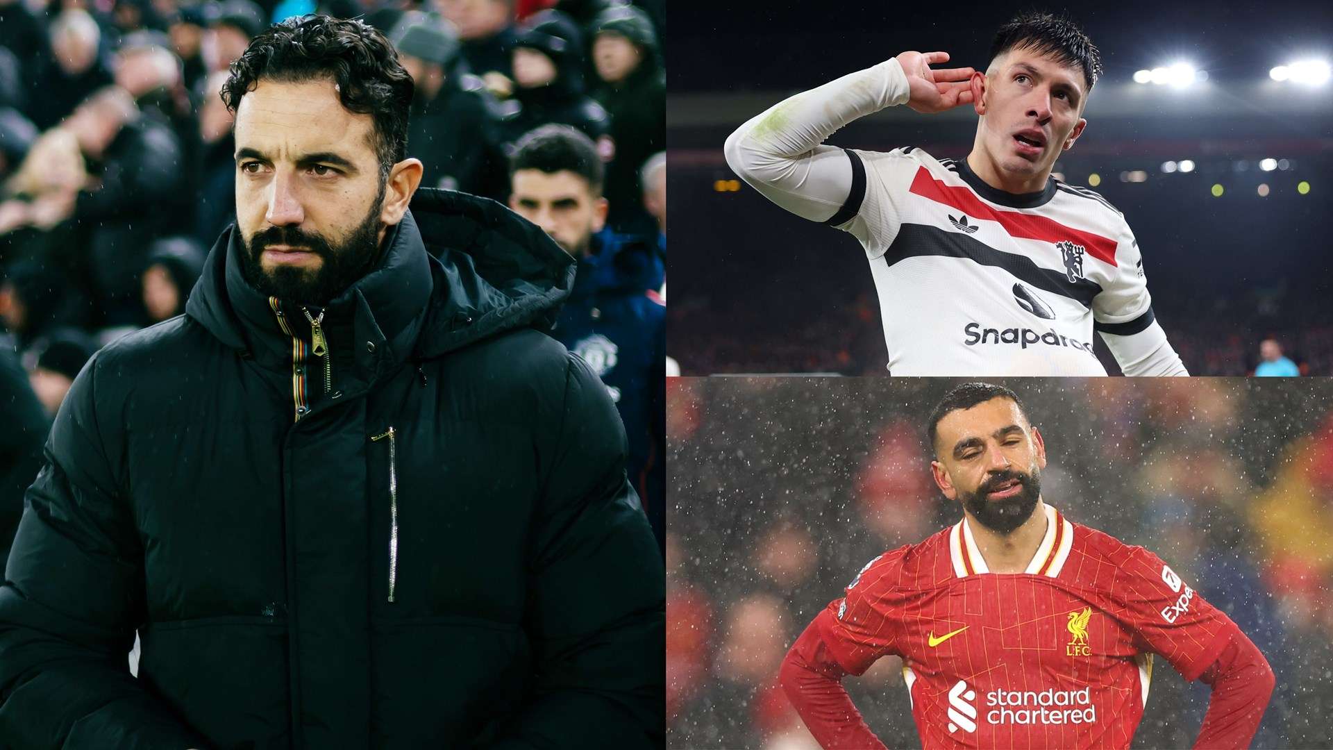 战绩来看 战绩来看