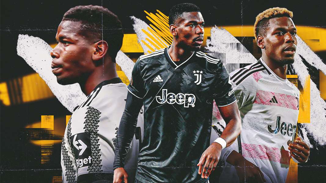 业生涯的潜 业生涯的潜