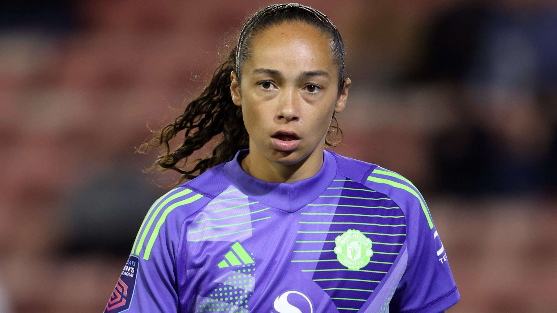 找到成功的 找到成功的