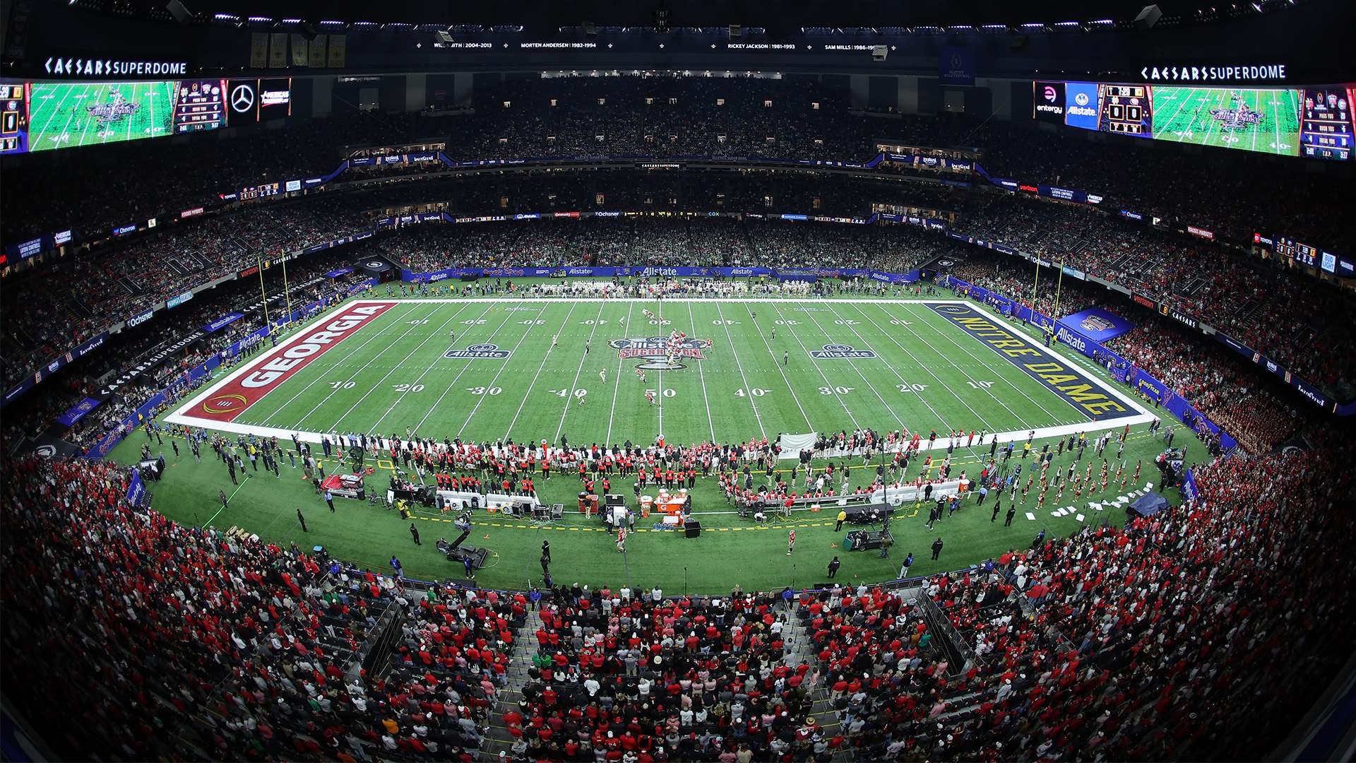 这不仅提高 这不仅提高