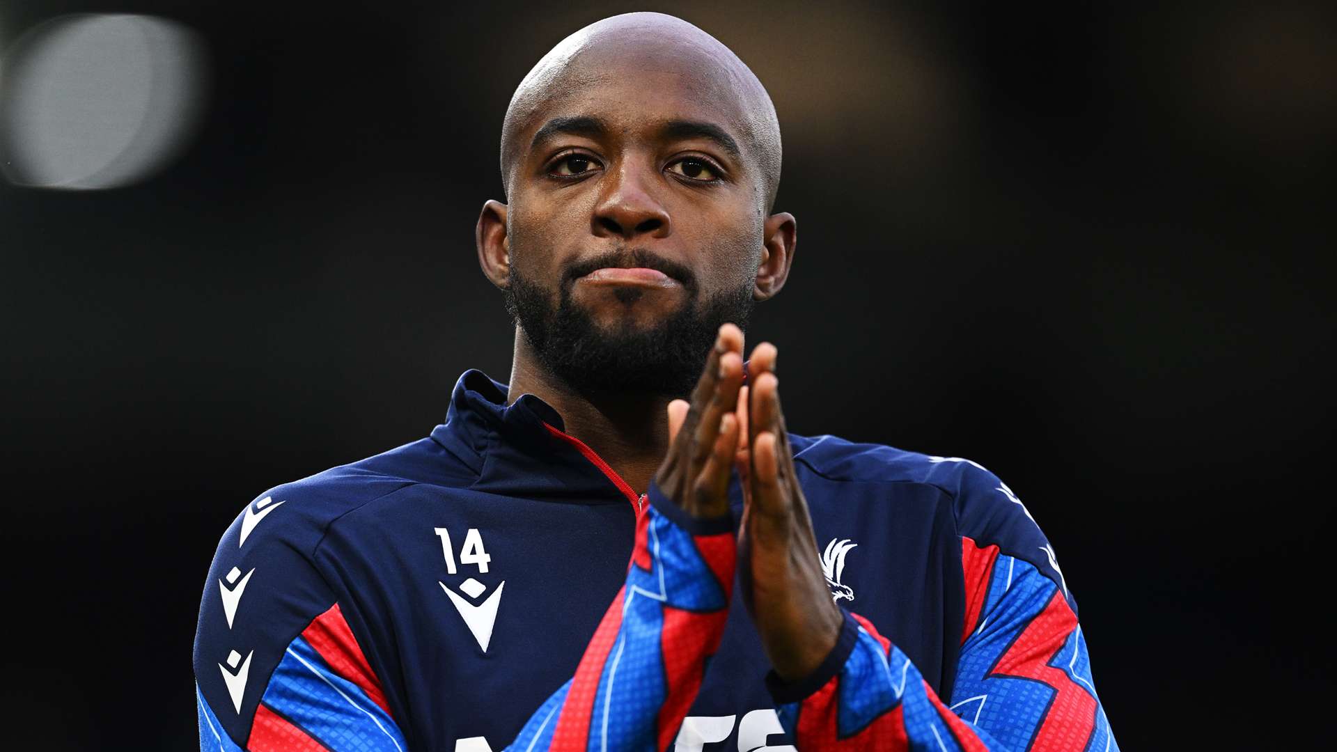 断创新和提 断创新和提