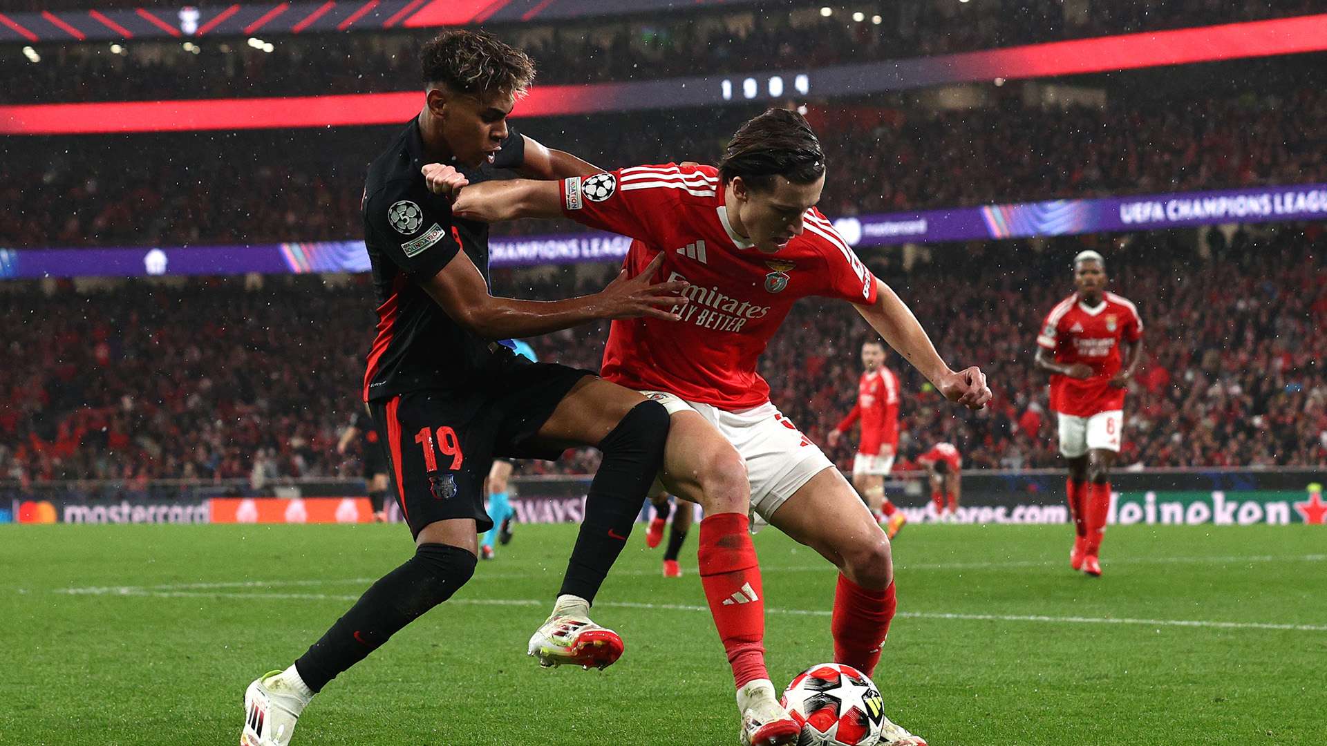 中国队的控 中国队的控