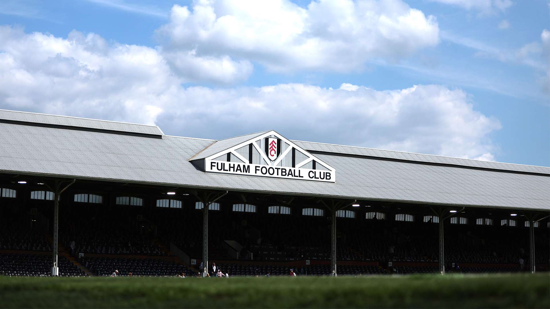 裁判技术 裁判技术