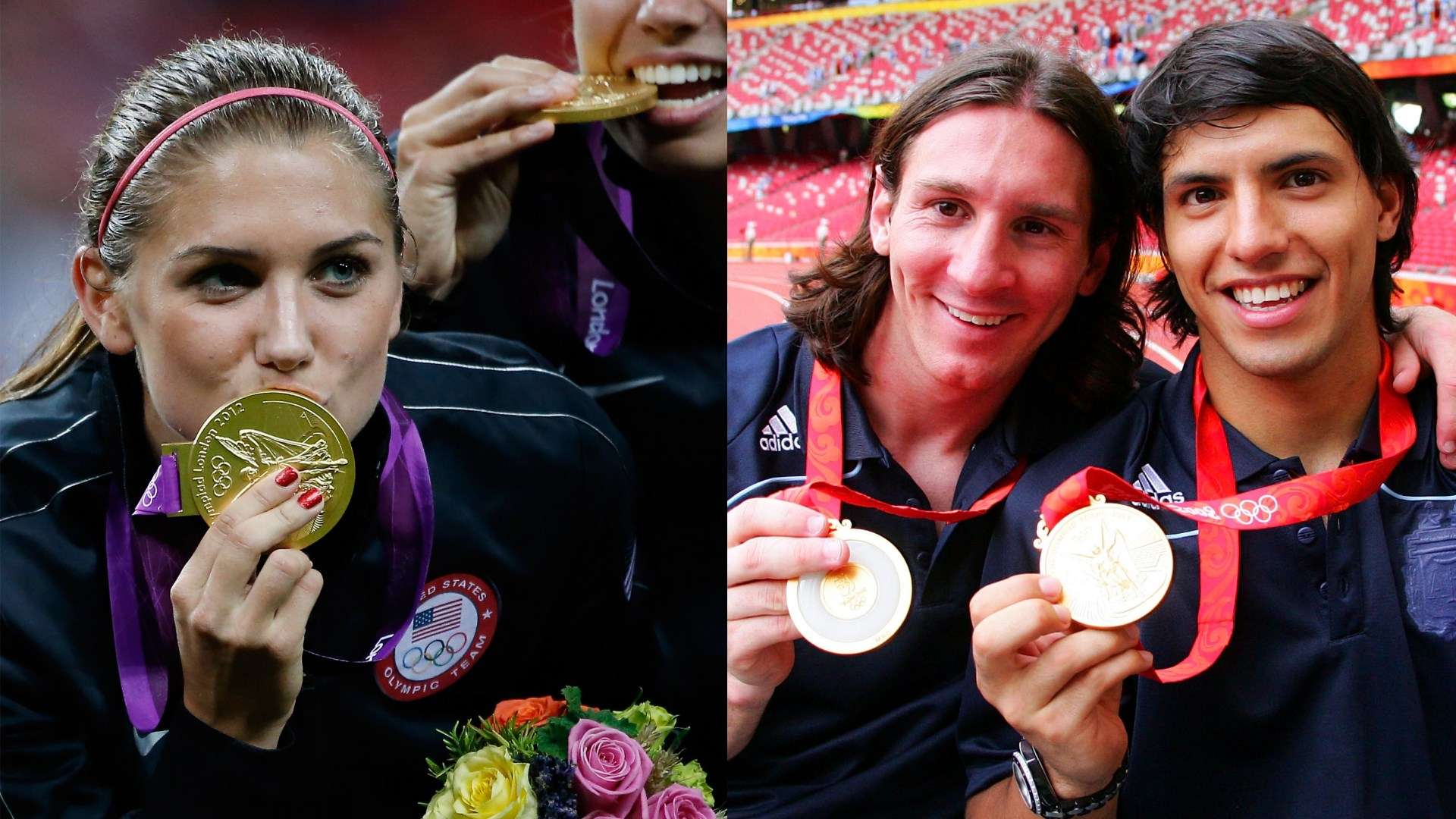 并据此调整 并据此调整