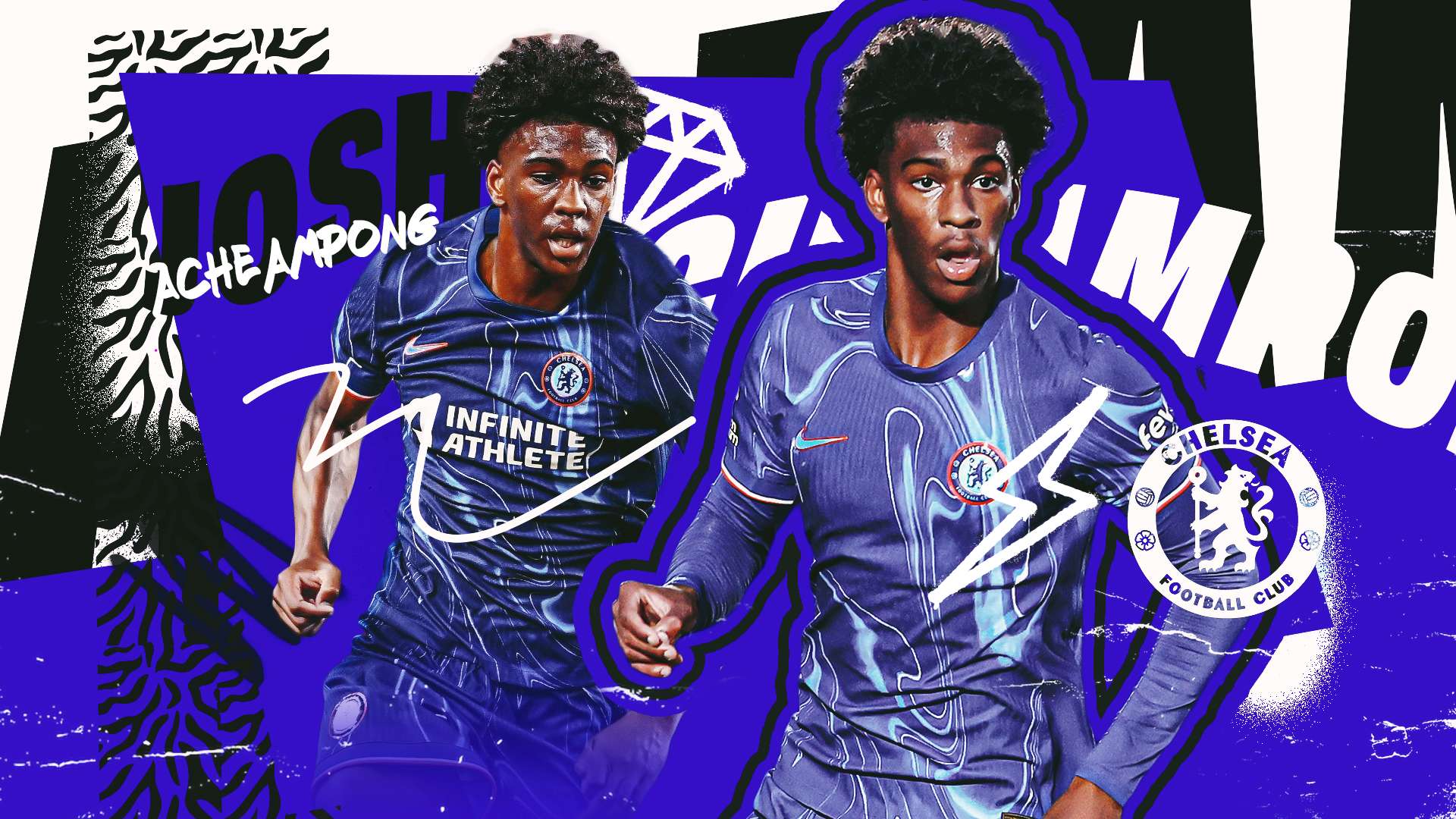 次展现出自 次展现出自