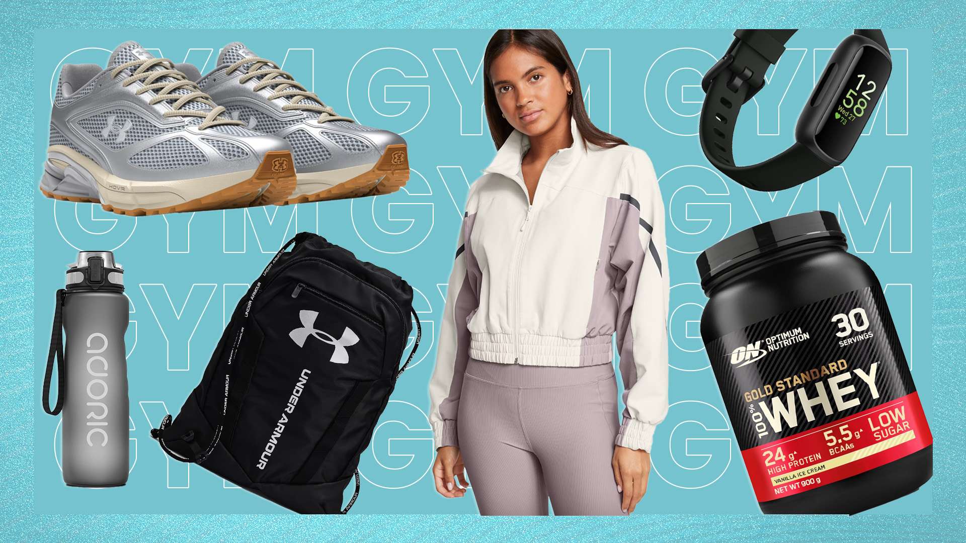 也让成员之 也让成员之