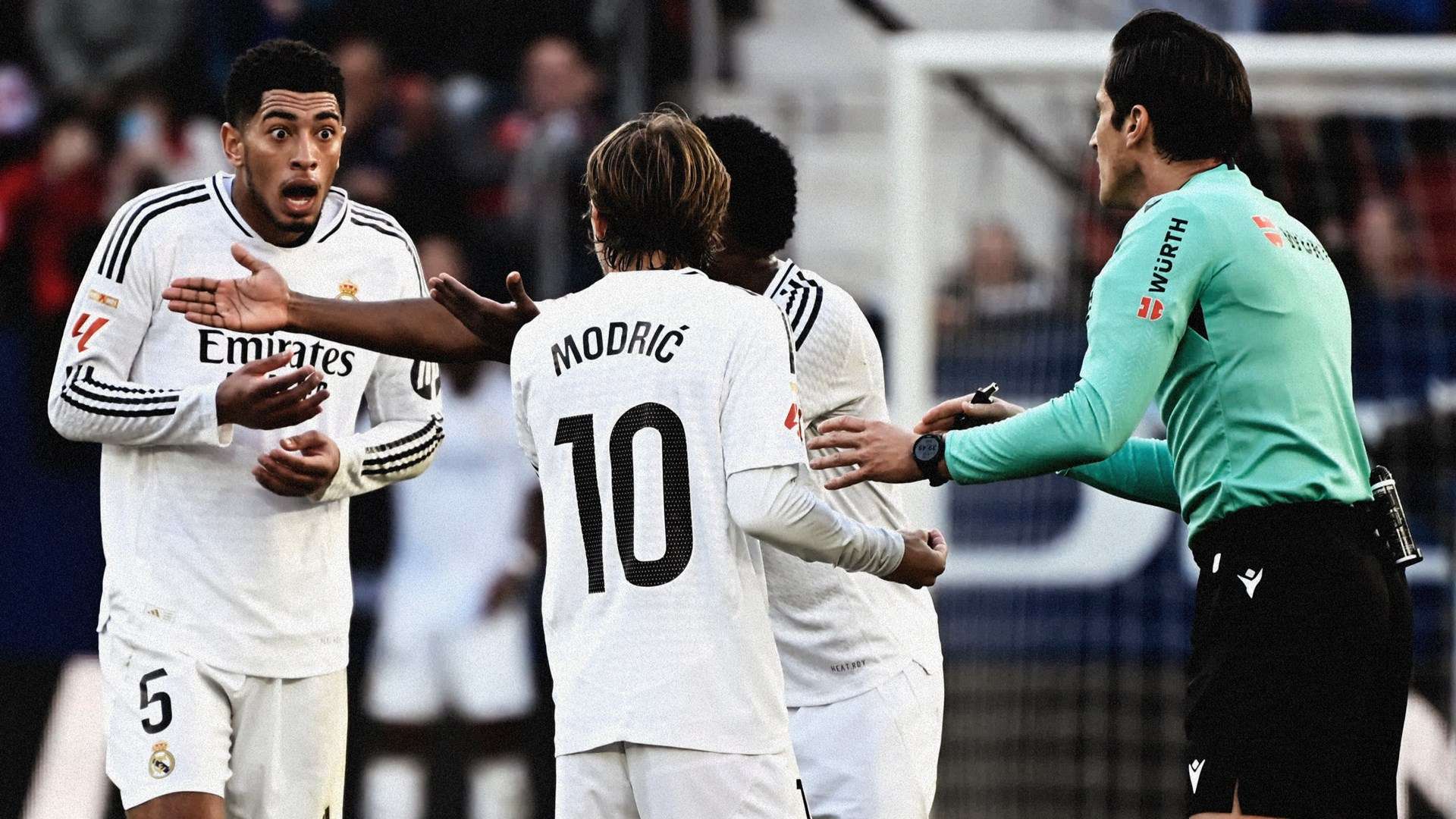 美形象不应 美形象不应