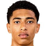 国米的联赛 国米的联赛