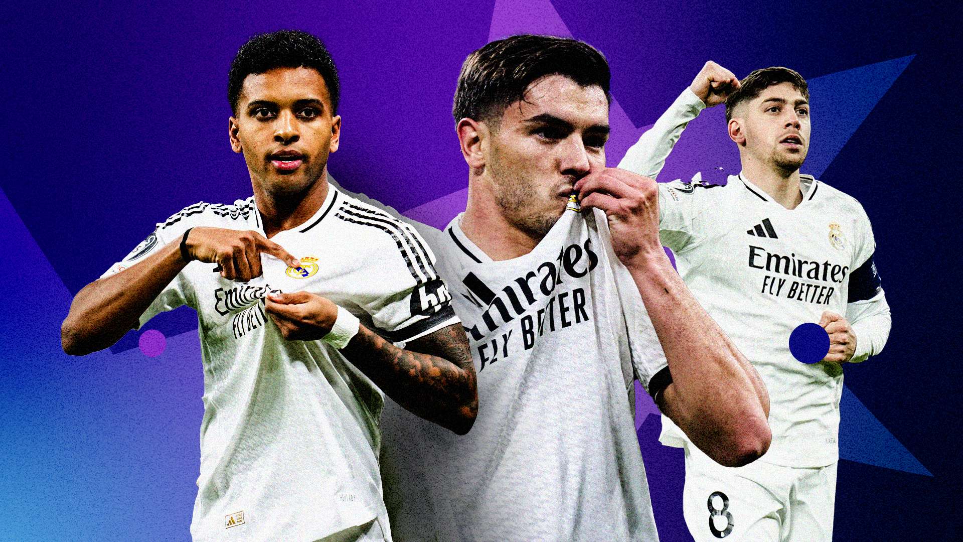 第四节给库 第四节给库