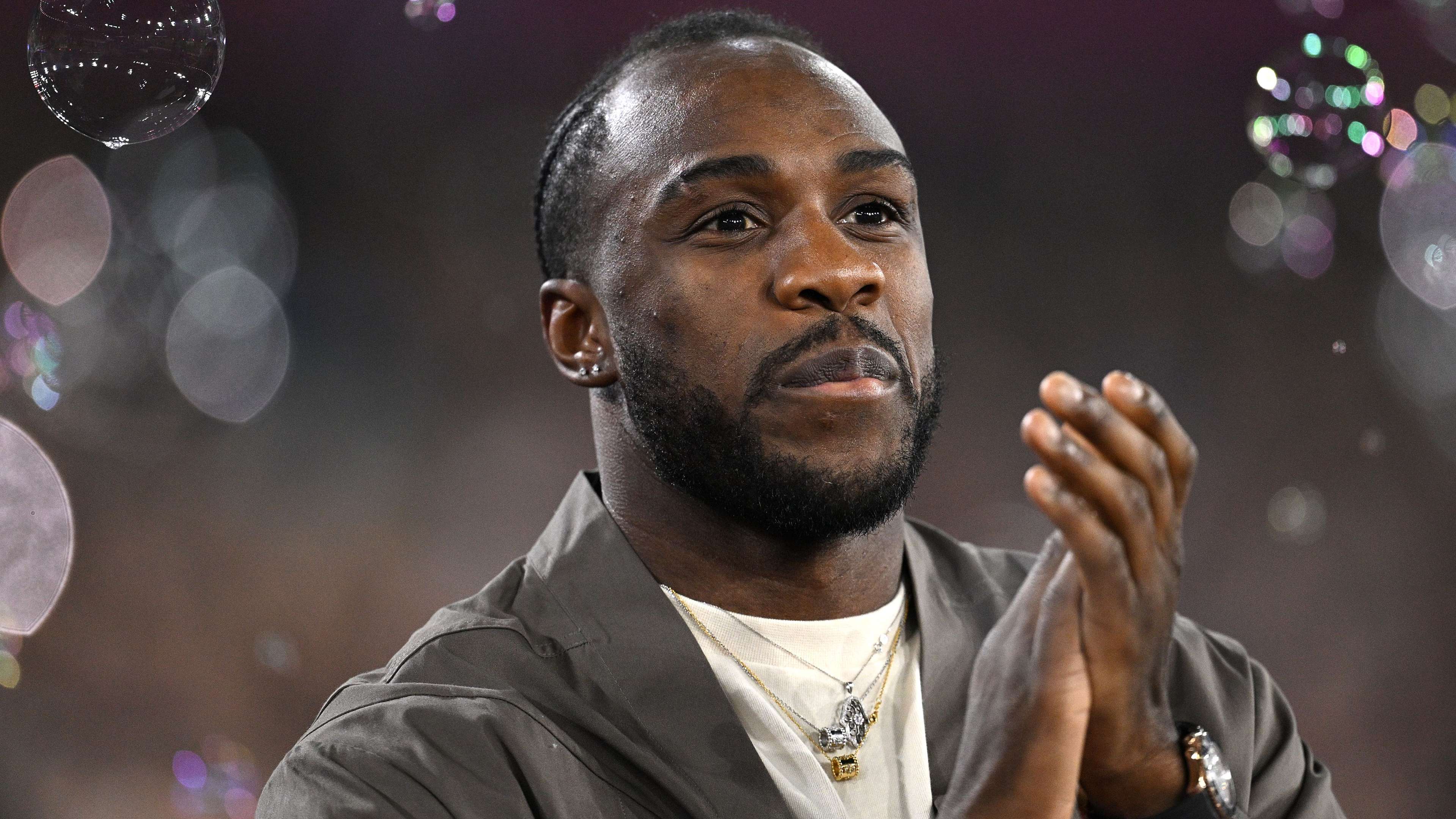 在當今的世 在當今的世