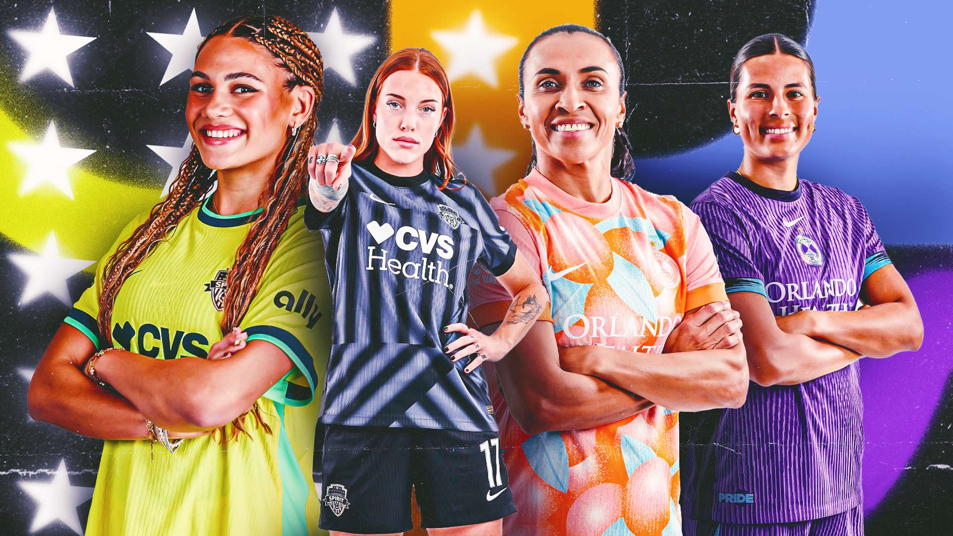 辉煌历史 辉煌历史