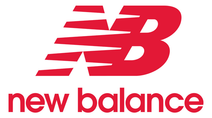 教练的存在 教练的存在