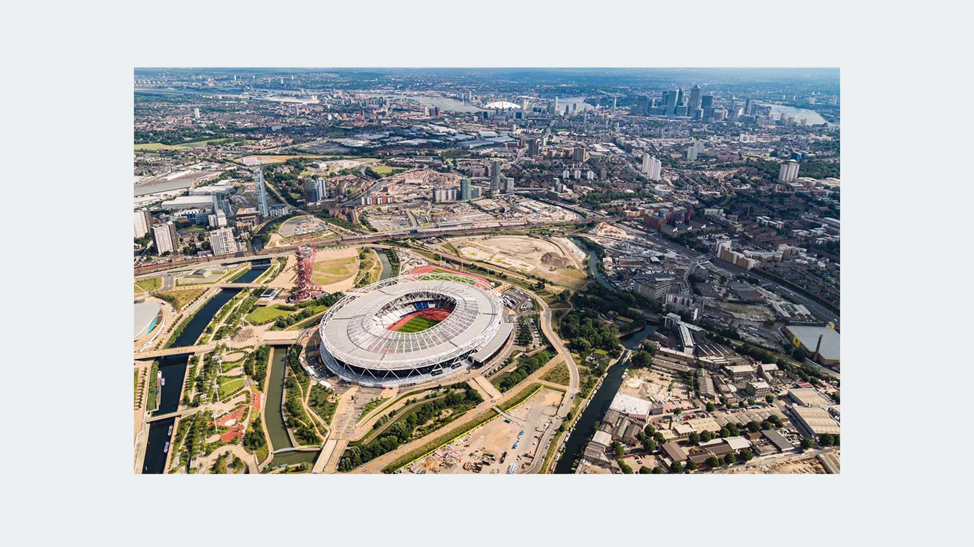 会受到动摇 会受到动摇