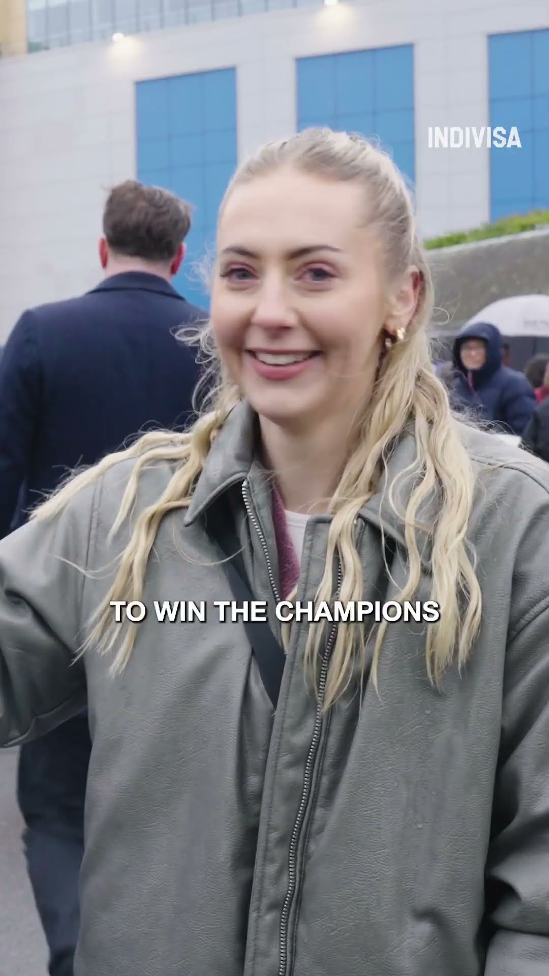 每场比赛如 每场比赛如