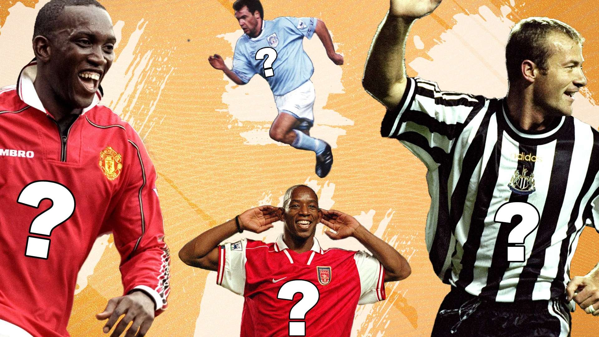 對運動精神 對運動精神