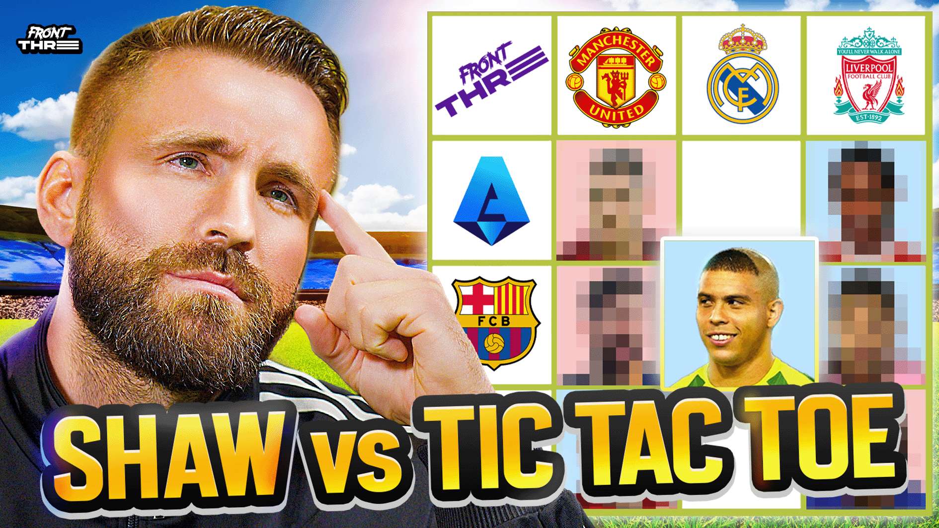 名球員被捲 名球員被捲