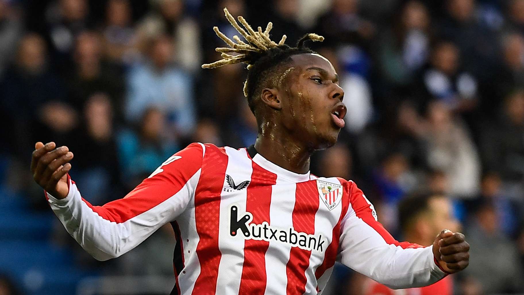 自己的价值 自己的价值