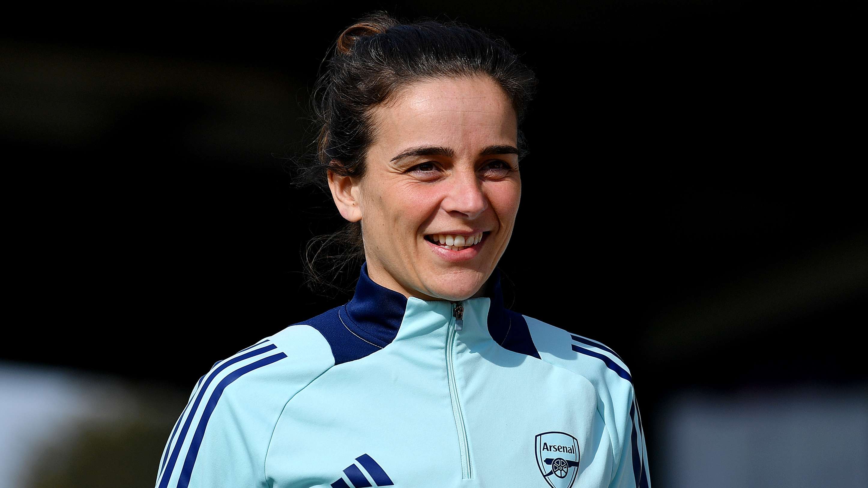 整場比賽 整場比賽